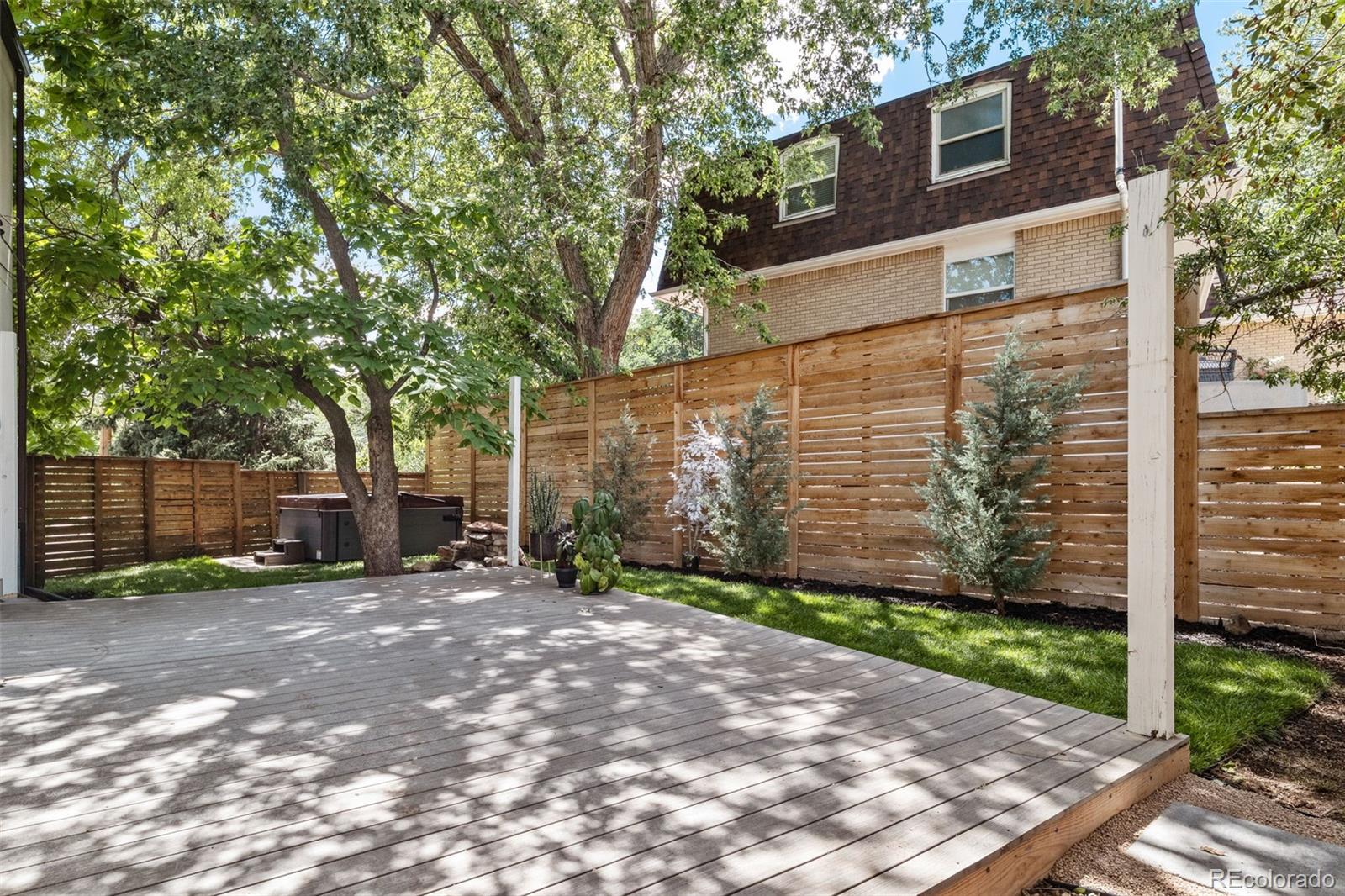 MLS Image #46 for 960 s foothill drive,lakewood, Colorado