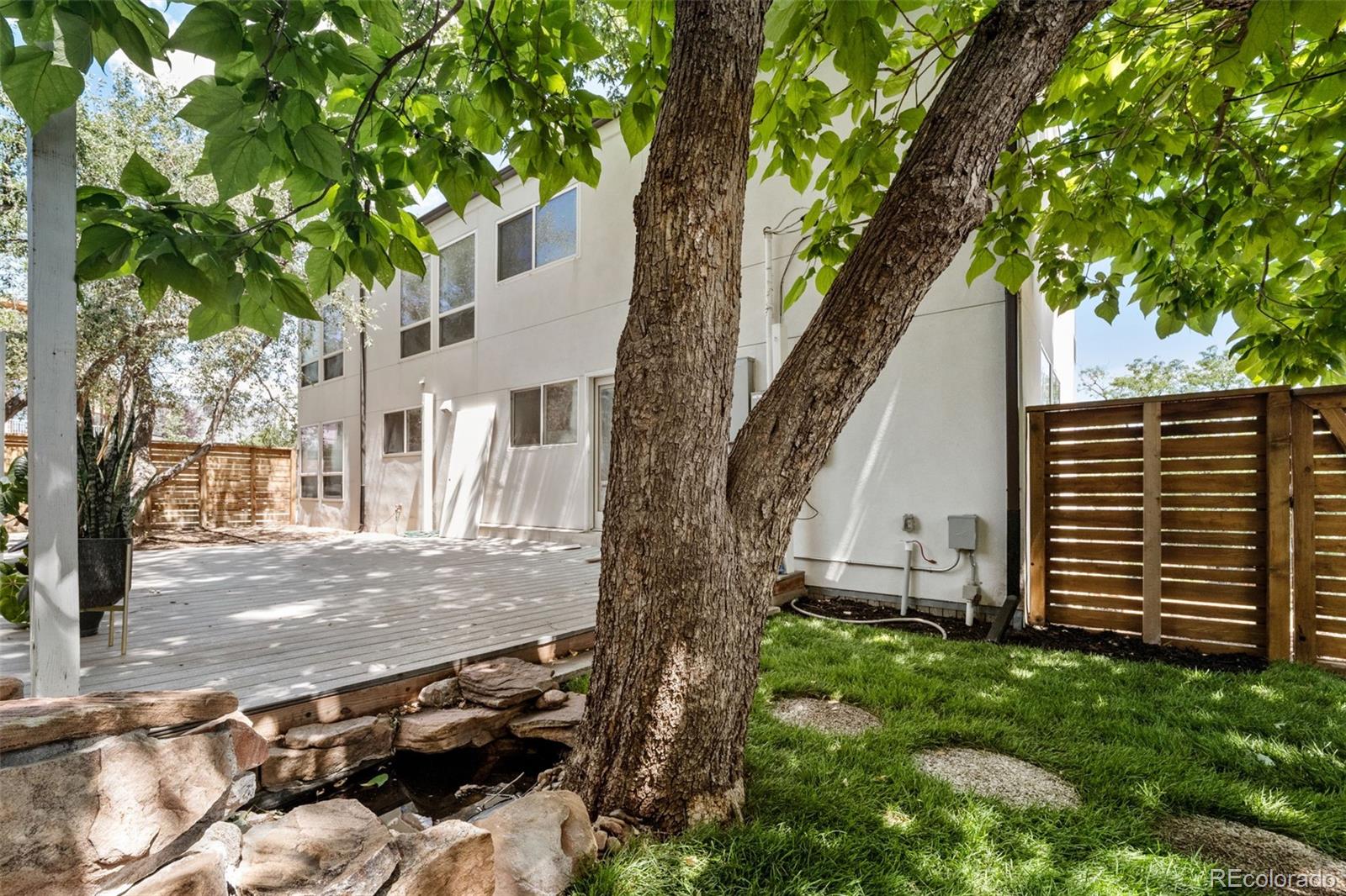 MLS Image #47 for 960 s foothill drive,lakewood, Colorado