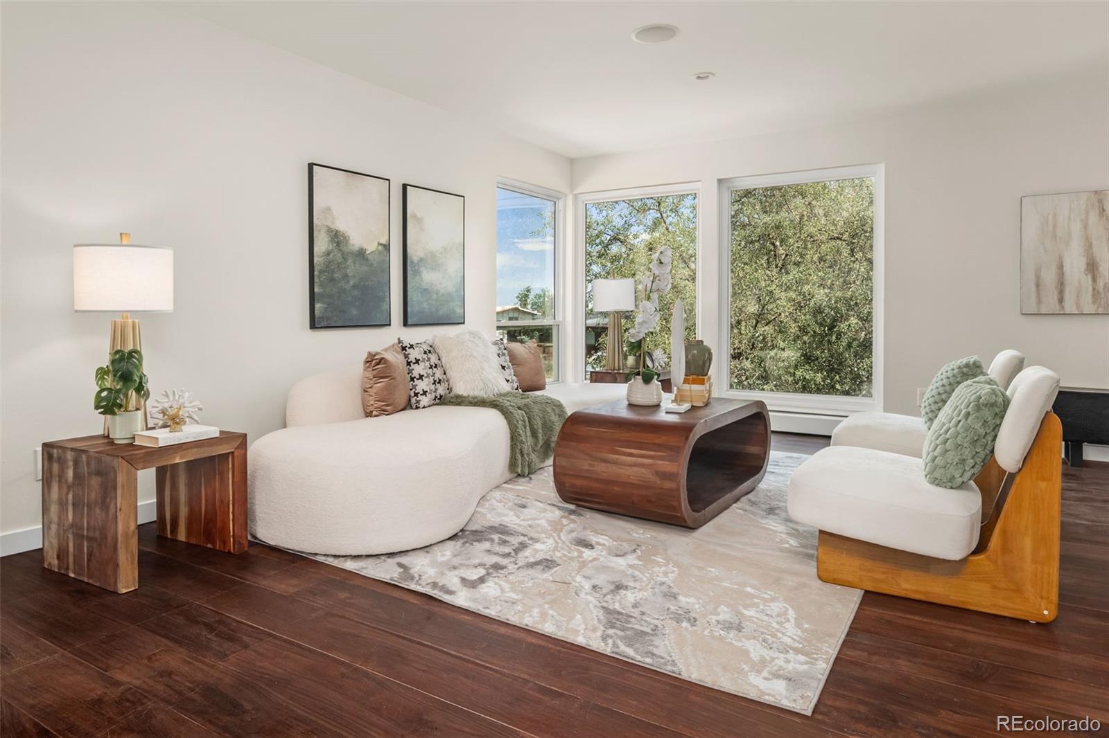 MLS Image #5 for 960 s foothill drive,lakewood, Colorado