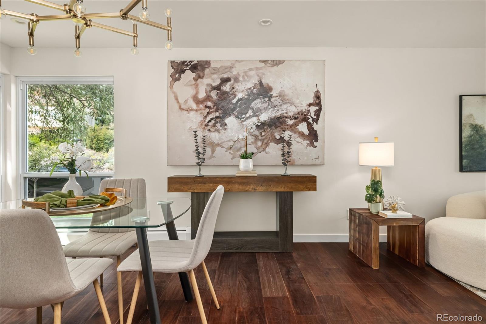 MLS Image #6 for 960 s foothill drive,lakewood, Colorado