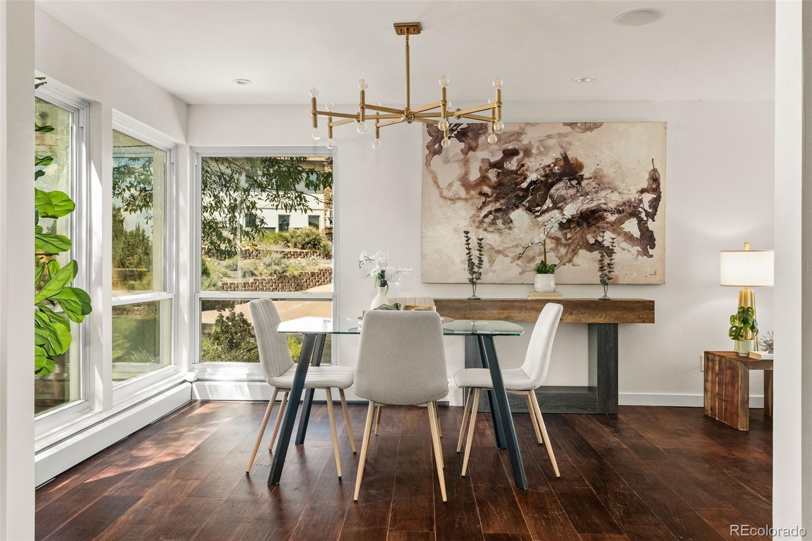 MLS Image #7 for 960 s foothill drive,lakewood, Colorado