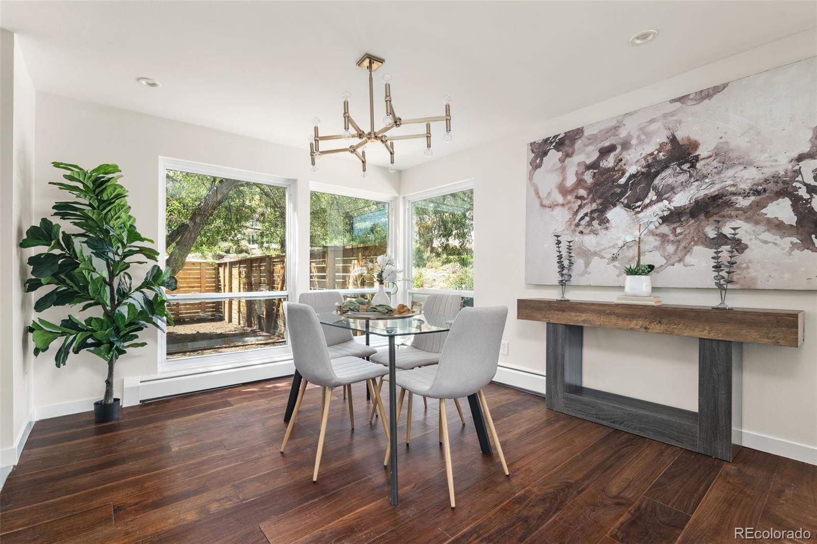 MLS Image #8 for 960 s foothill drive,lakewood, Colorado
