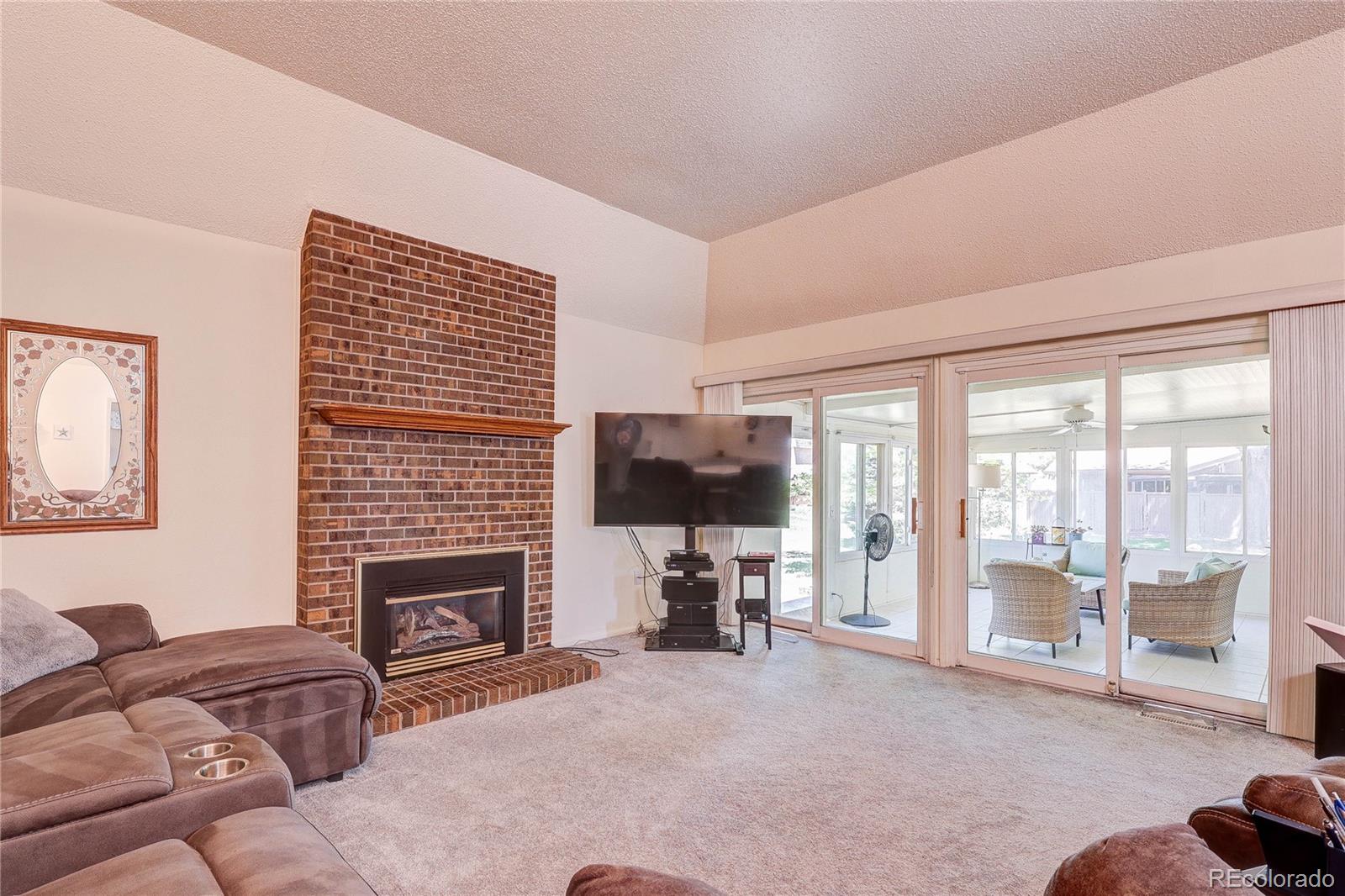 MLS Image #0 for 7202 w cedar circle,lakewood, Colorado