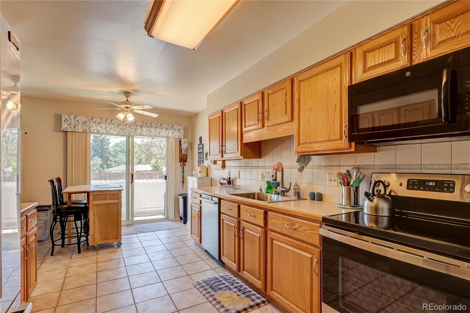 MLS Image #12 for 7202 w cedar circle,lakewood, Colorado