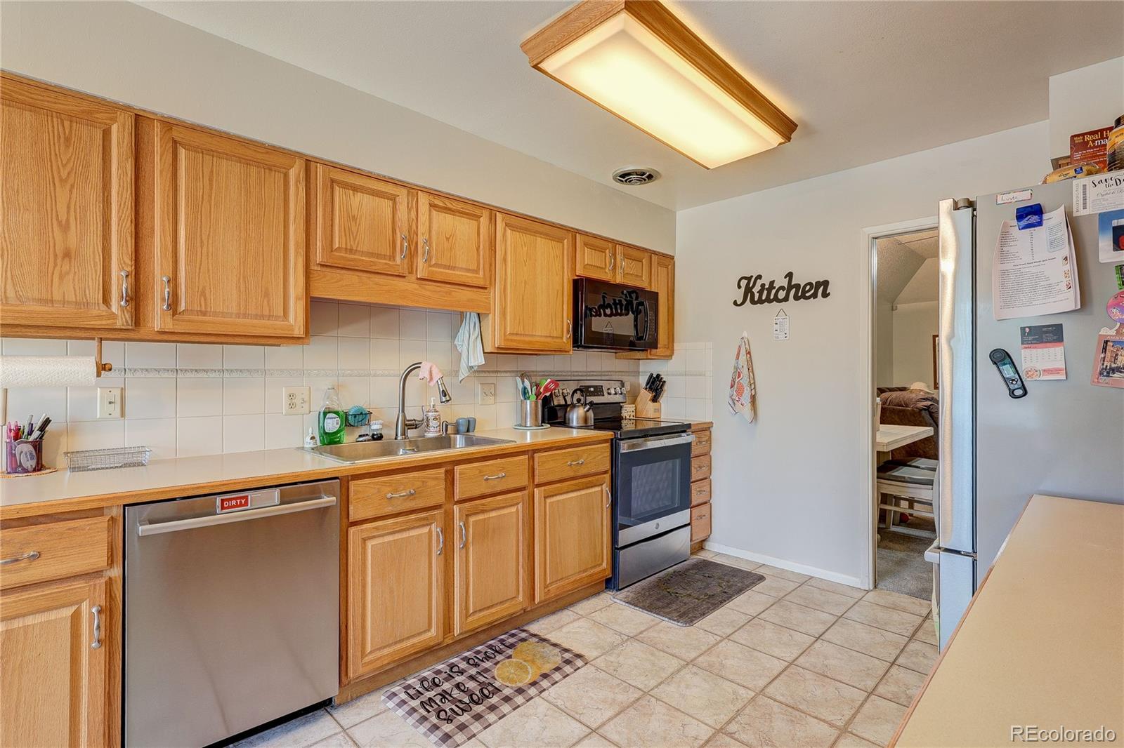MLS Image #13 for 7202 w cedar circle,lakewood, Colorado