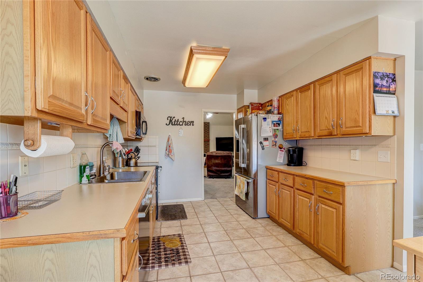 MLS Image #14 for 7202 w cedar circle,lakewood, Colorado