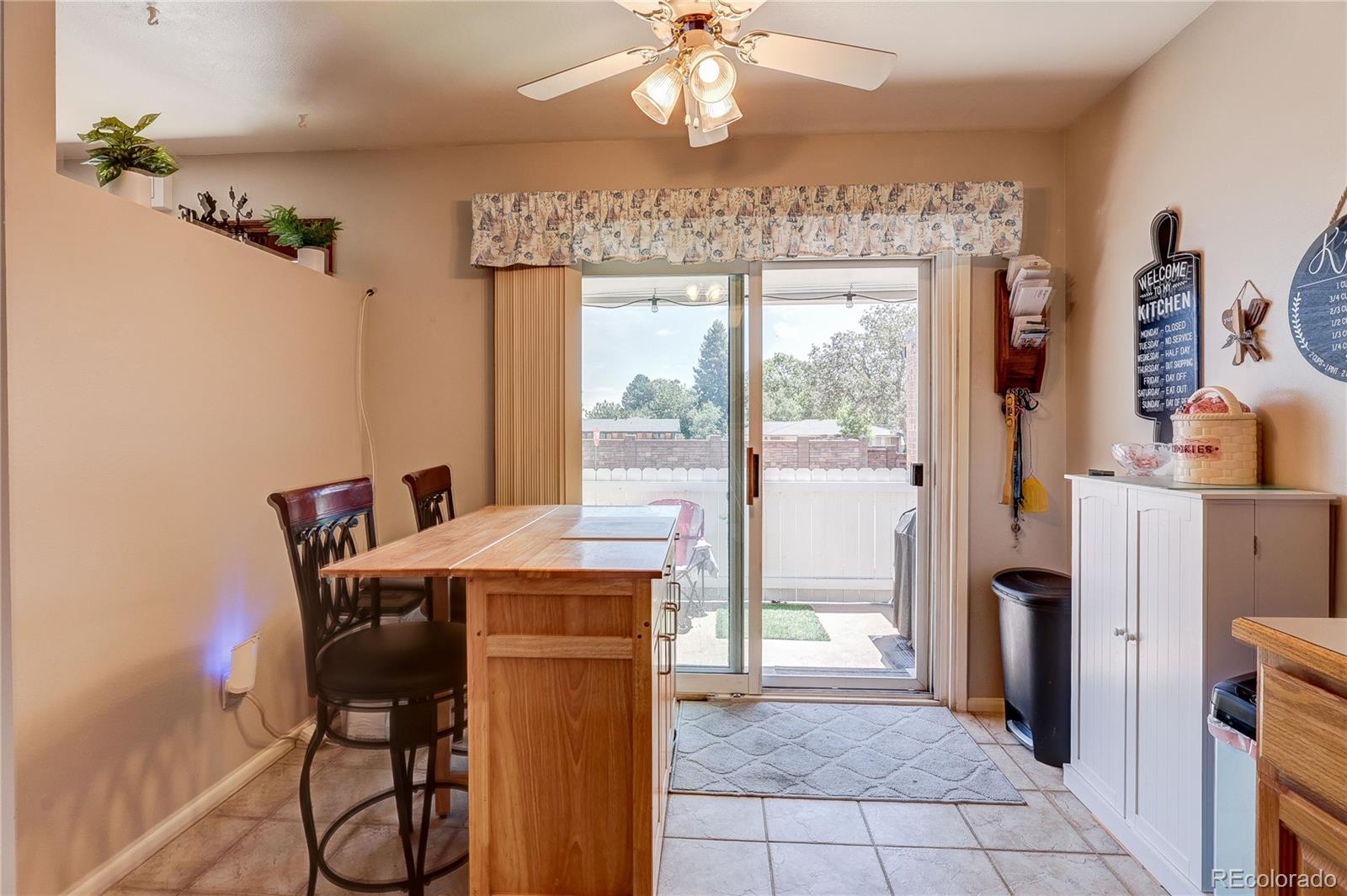 MLS Image #15 for 7202 w cedar circle,lakewood, Colorado