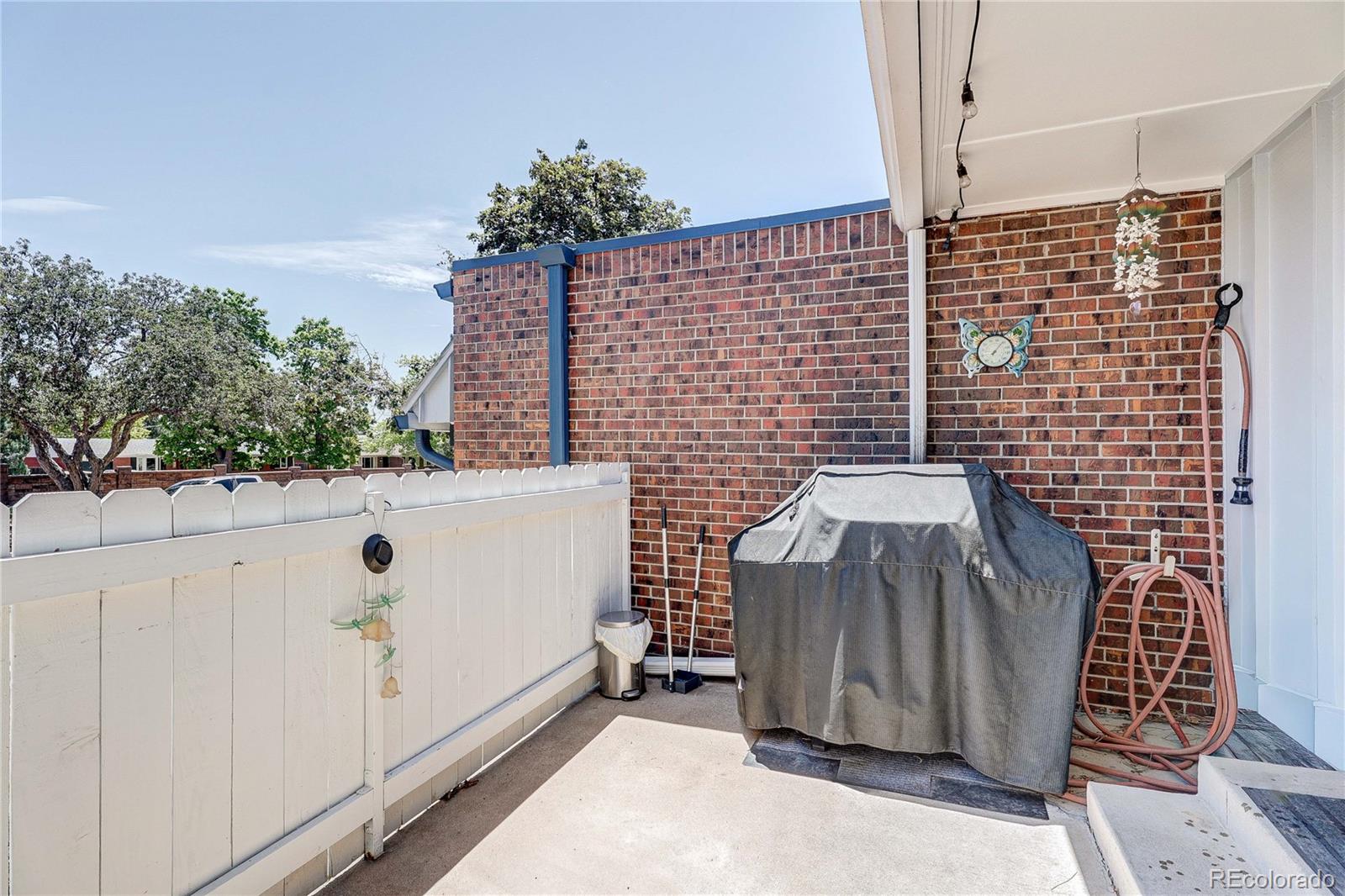 MLS Image #16 for 7202 w cedar circle,lakewood, Colorado