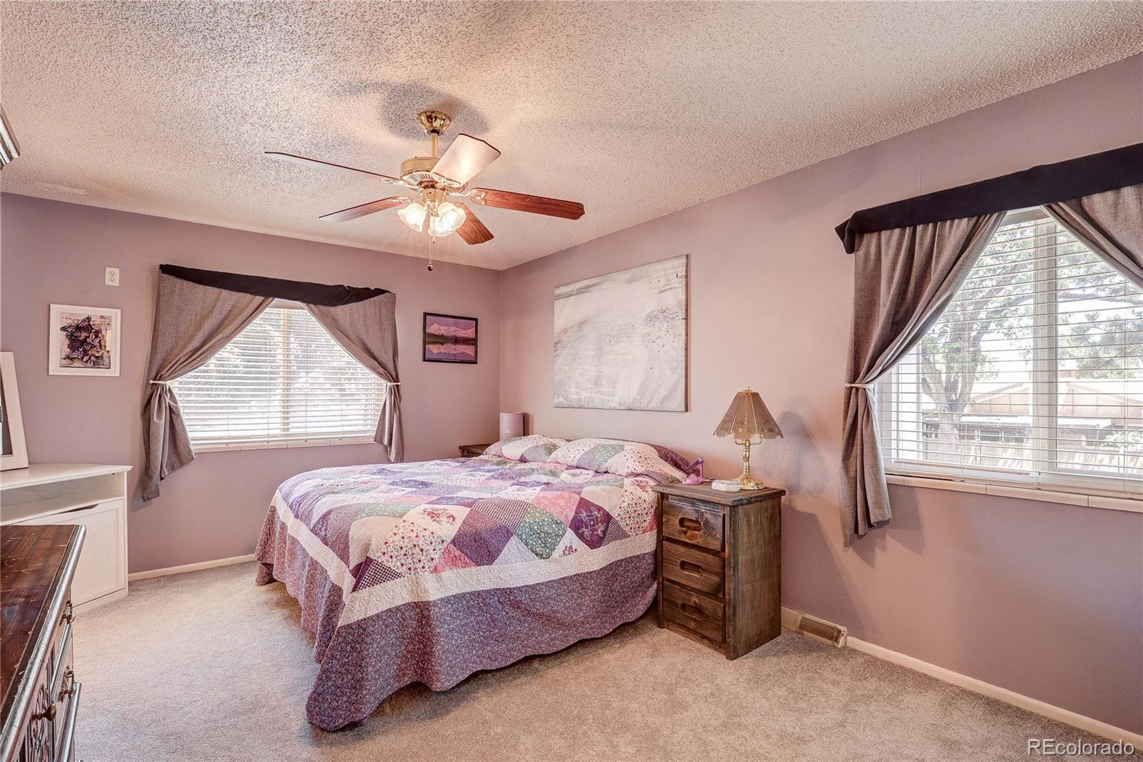MLS Image #17 for 7202 w cedar circle,lakewood, Colorado