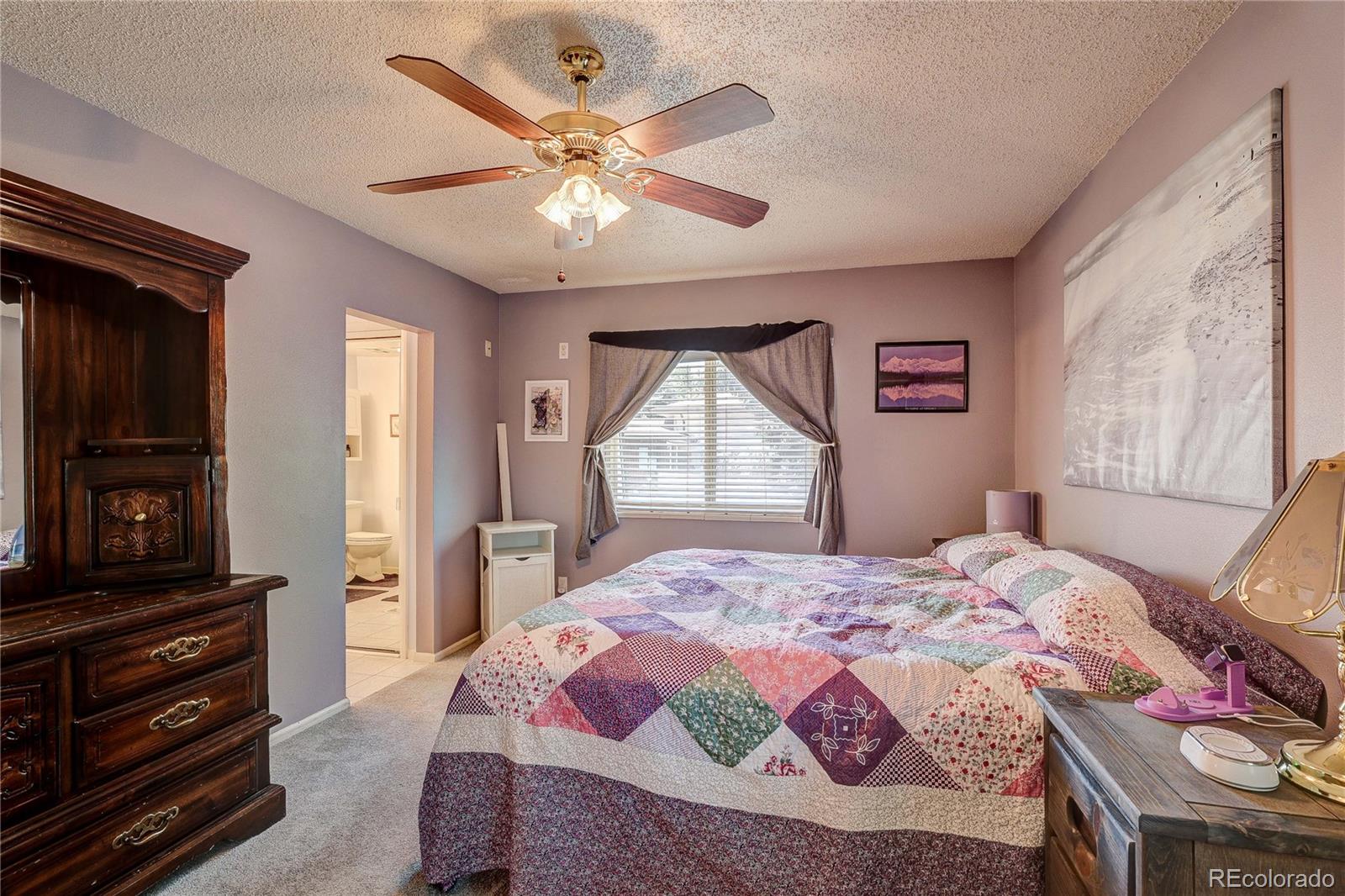 MLS Image #18 for 7202 w cedar circle,lakewood, Colorado