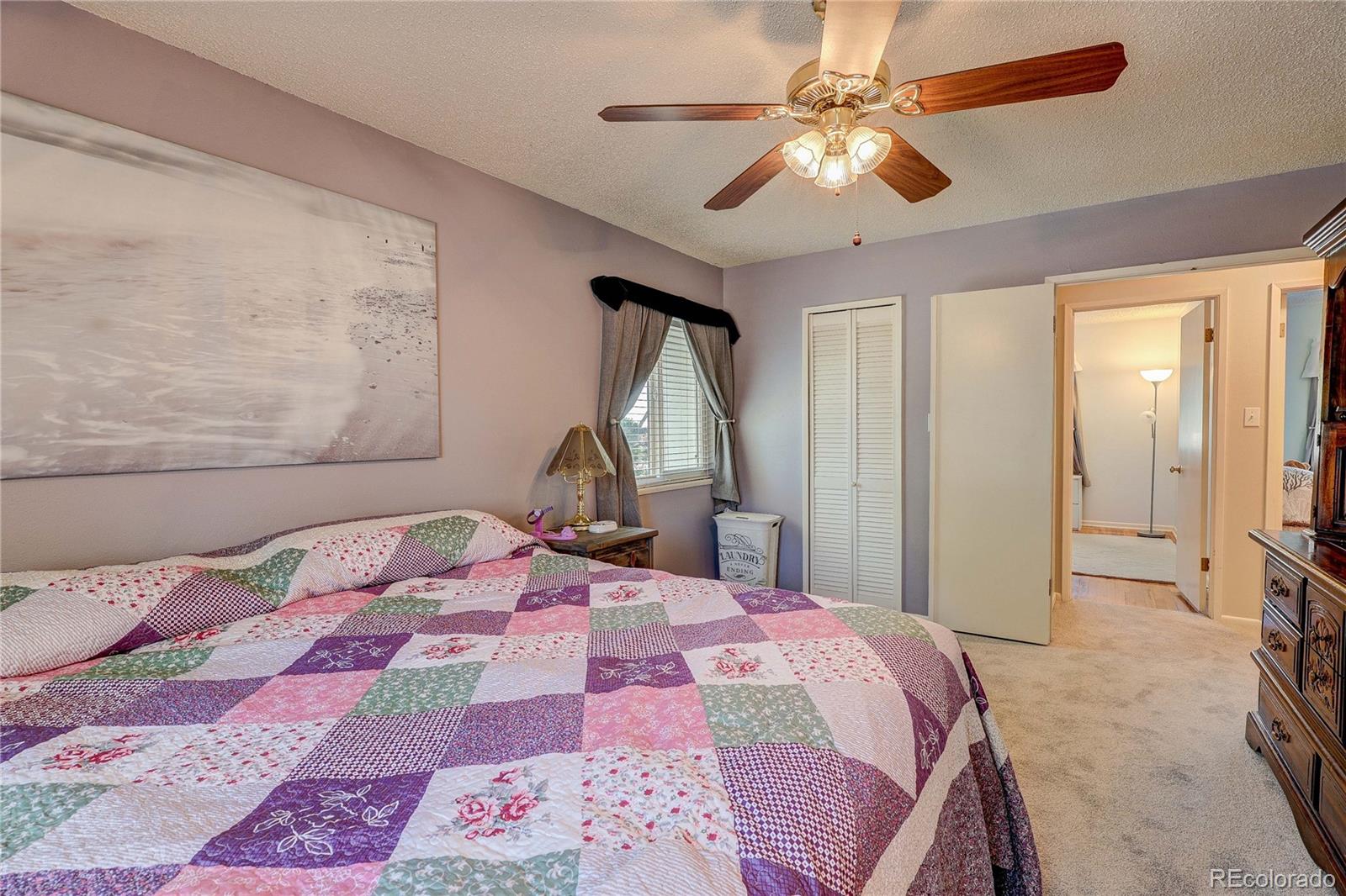 MLS Image #19 for 7202 w cedar circle,lakewood, Colorado