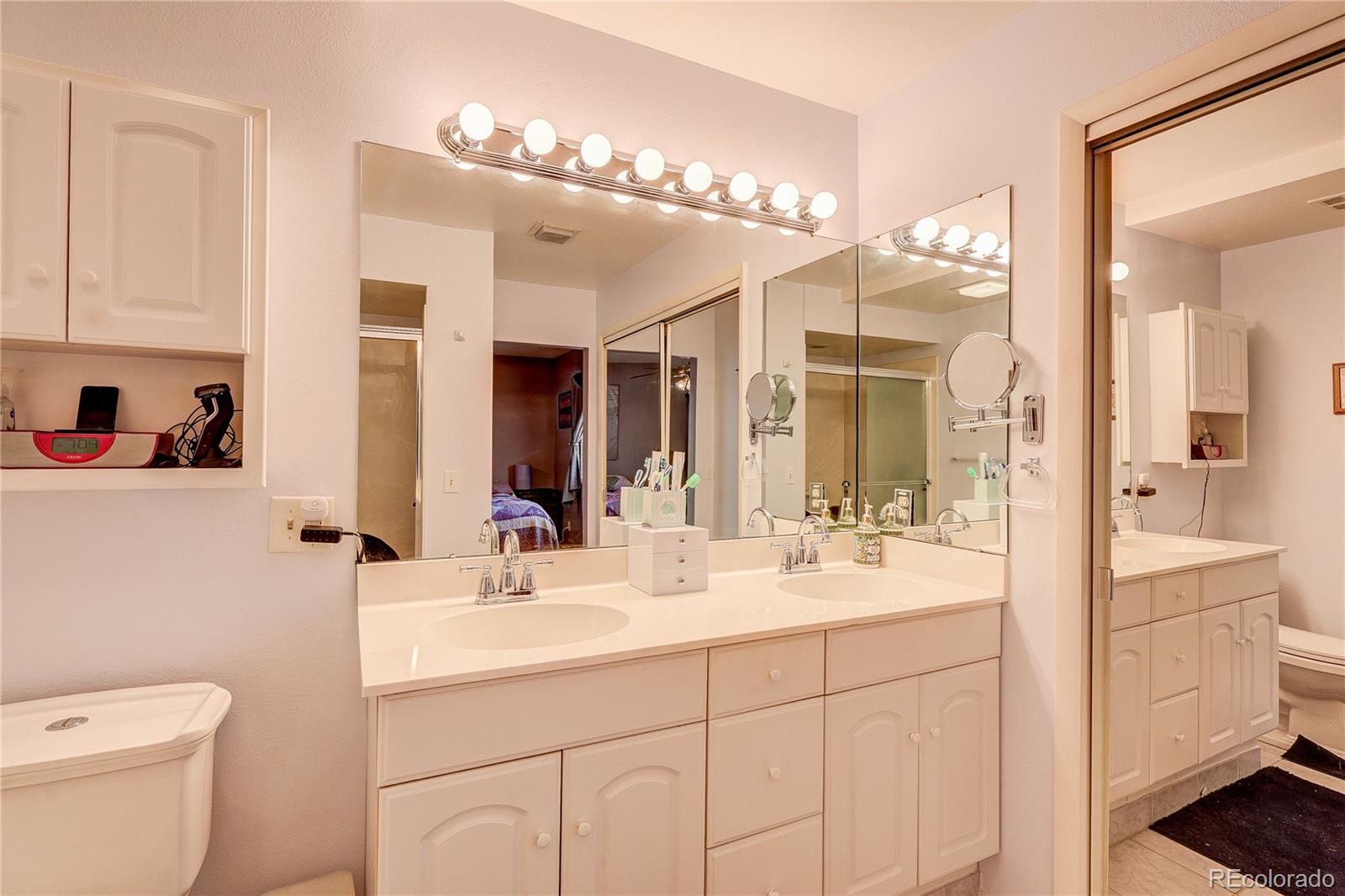 MLS Image #20 for 7202 w cedar circle,lakewood, Colorado