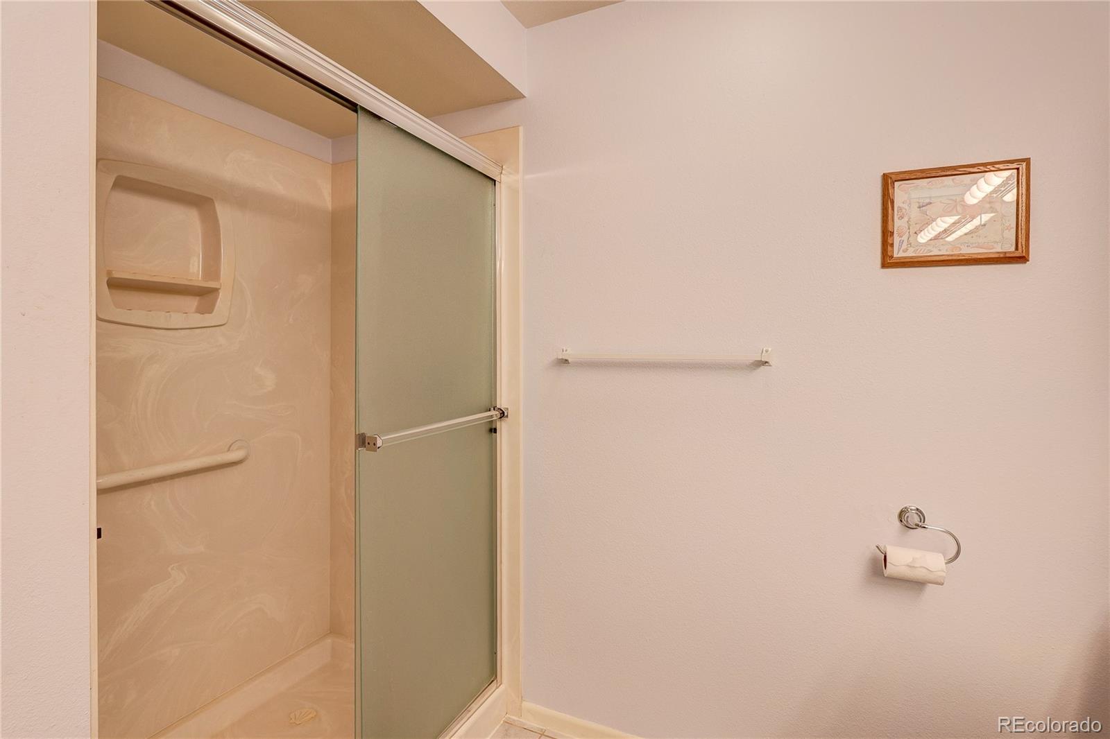 MLS Image #21 for 7202 w cedar circle,lakewood, Colorado