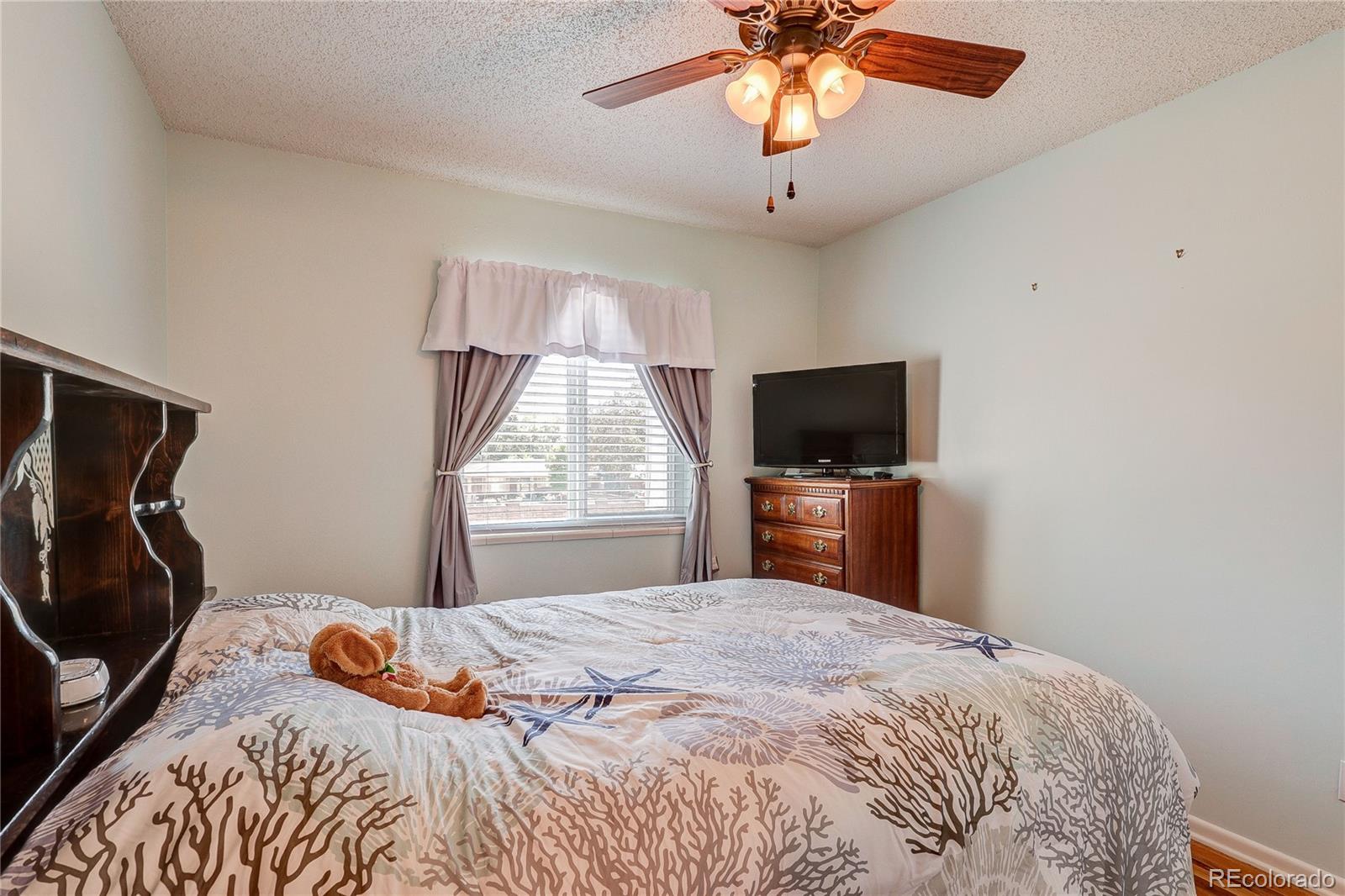 MLS Image #22 for 7202 w cedar circle,lakewood, Colorado