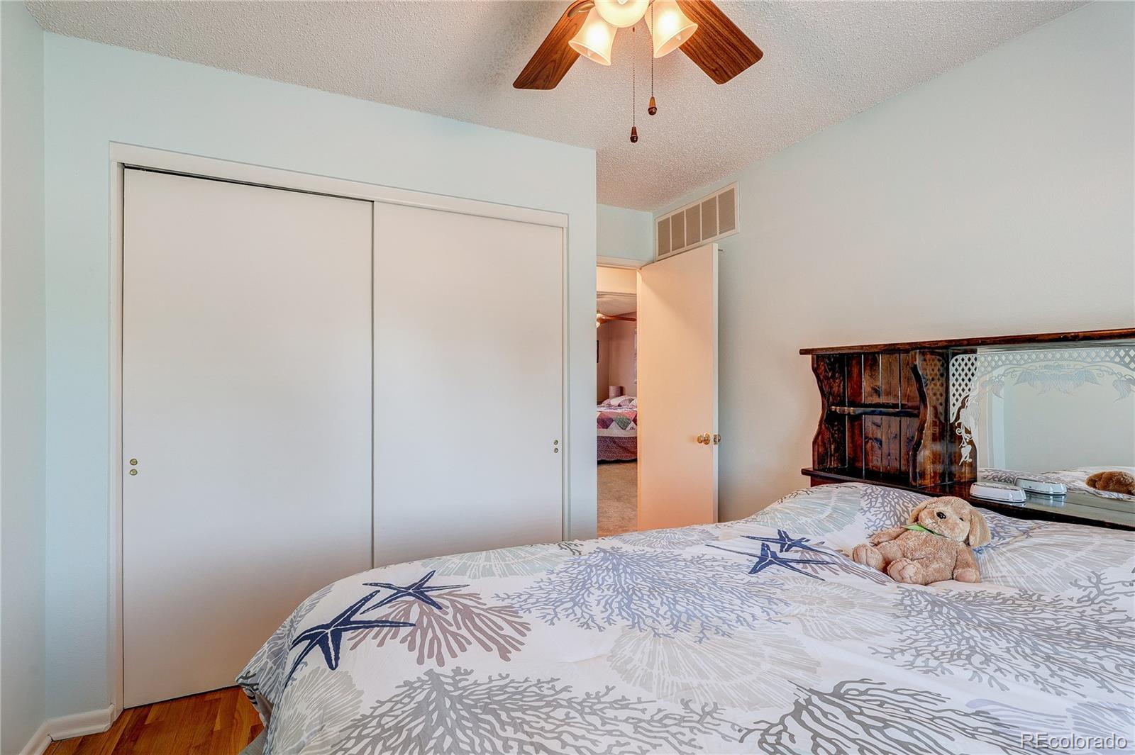 MLS Image #23 for 7202 w cedar circle,lakewood, Colorado
