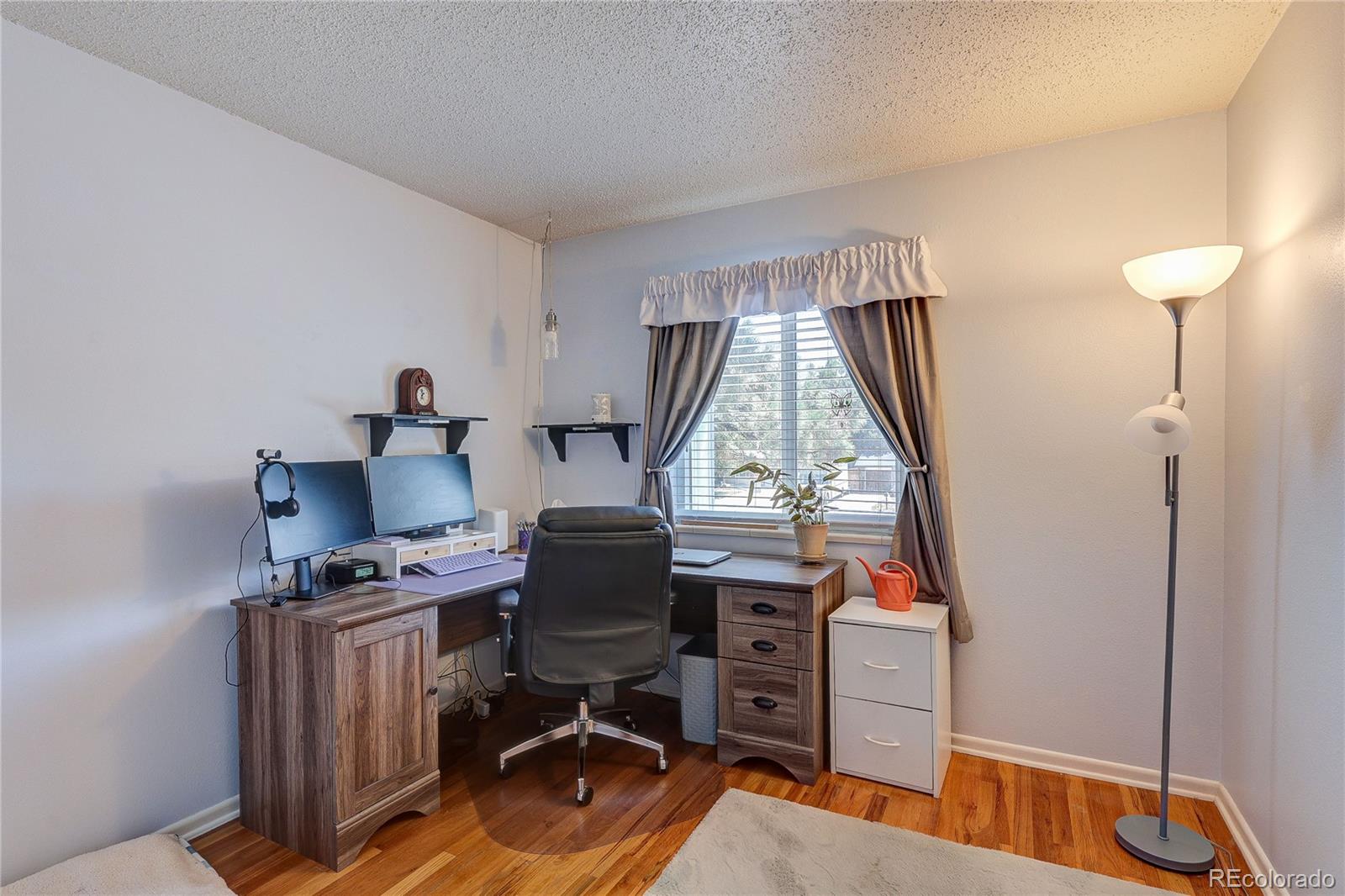 MLS Image #24 for 7202 w cedar circle,lakewood, Colorado