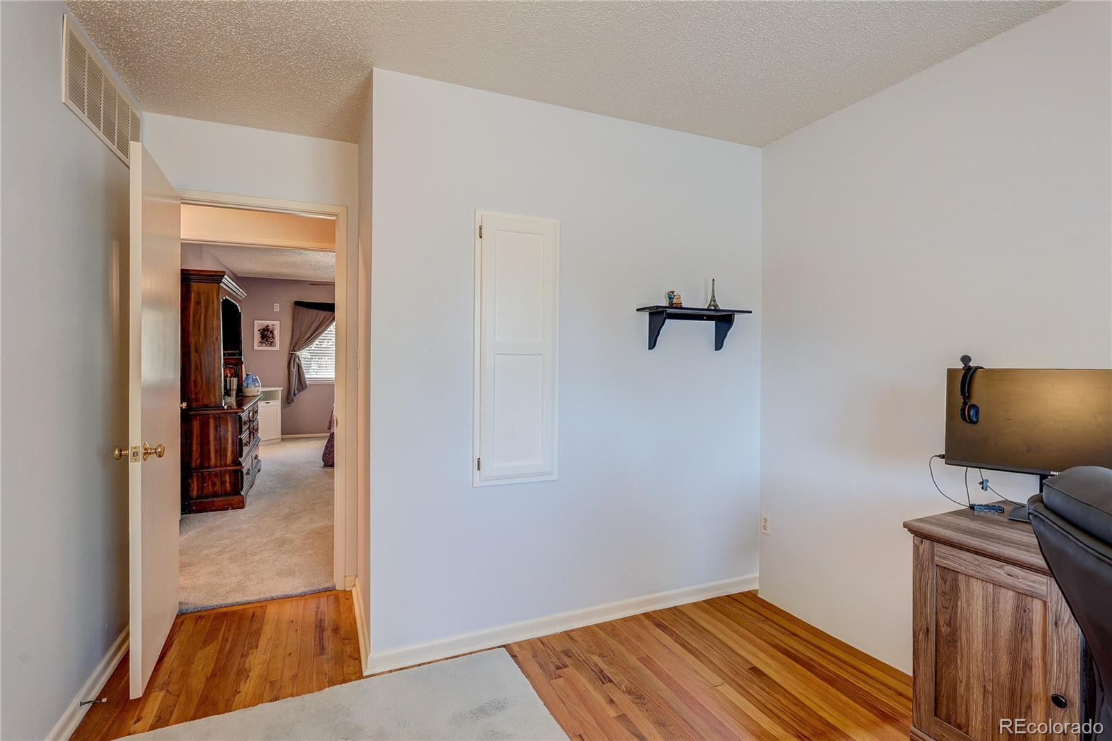 MLS Image #25 for 7202 w cedar circle,lakewood, Colorado