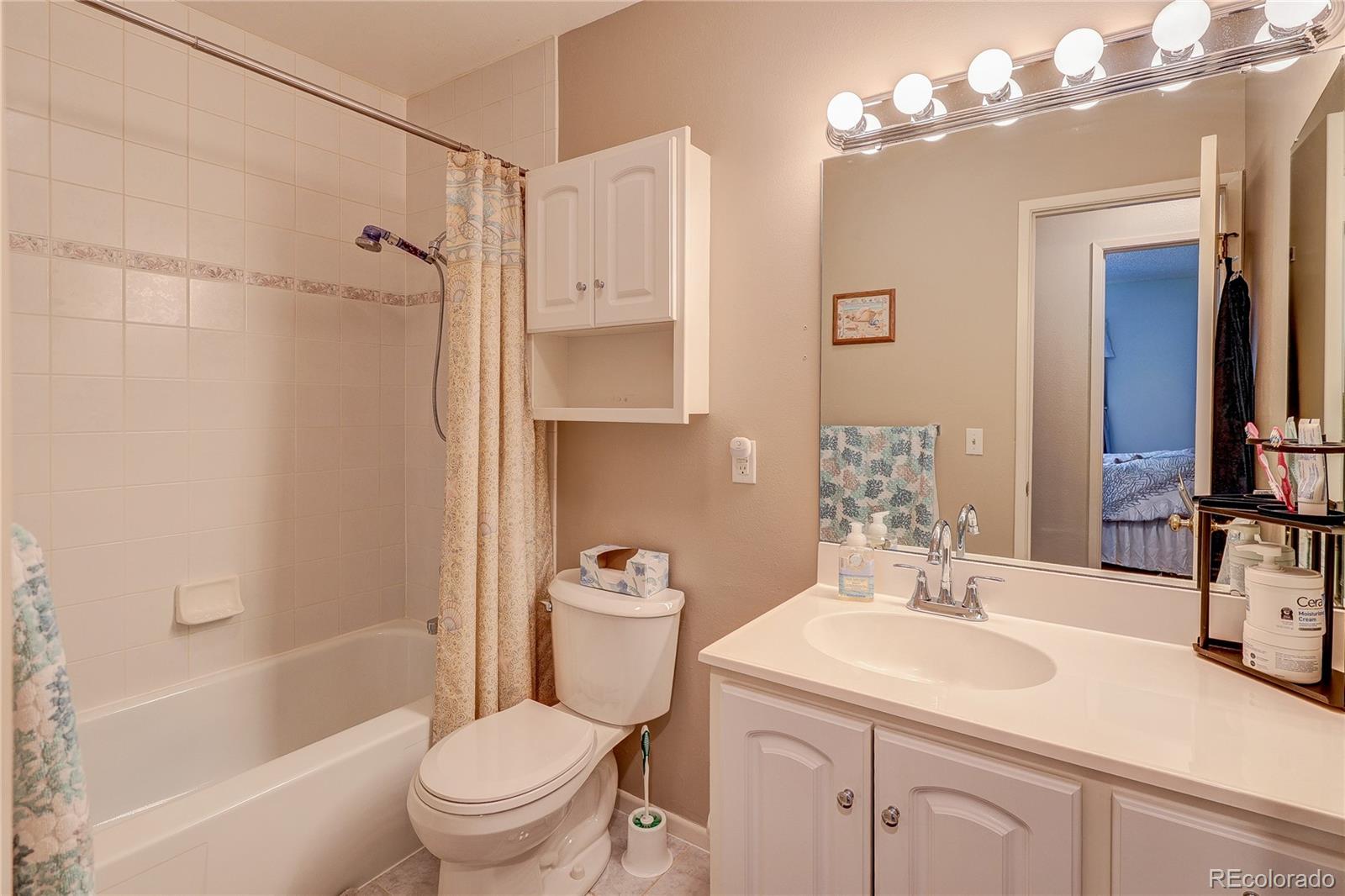 MLS Image #26 for 7202 w cedar circle,lakewood, Colorado