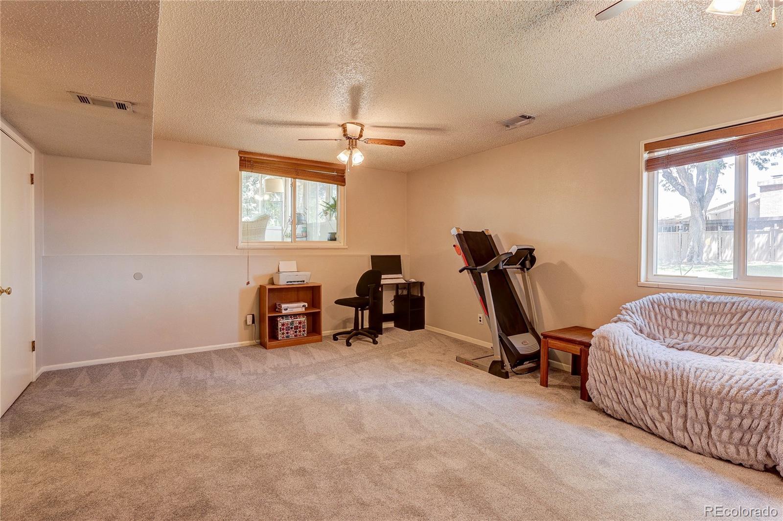 MLS Image #27 for 7202 w cedar circle,lakewood, Colorado