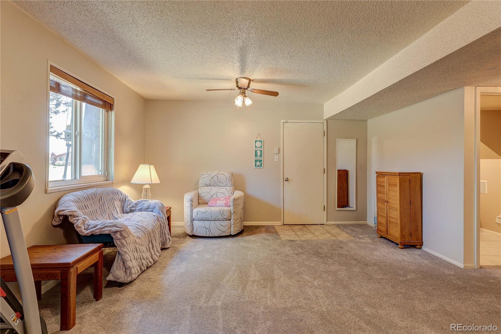 MLS Image #28 for 7202 w cedar circle,lakewood, Colorado
