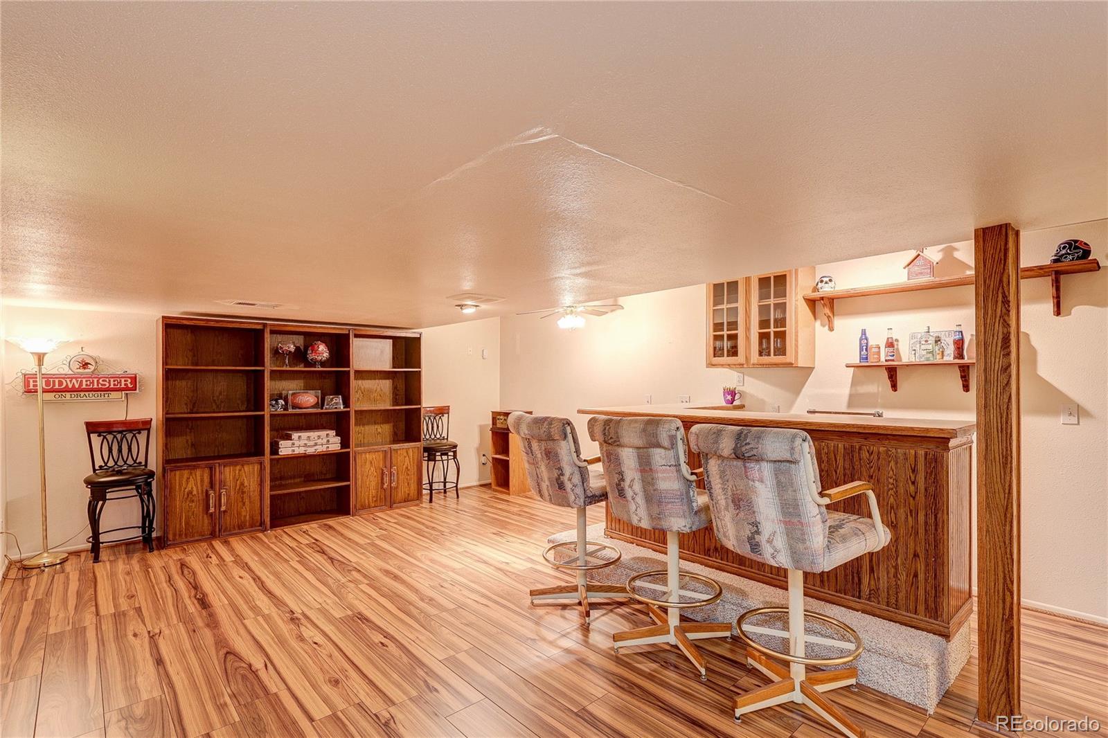 MLS Image #29 for 7202 w cedar circle,lakewood, Colorado