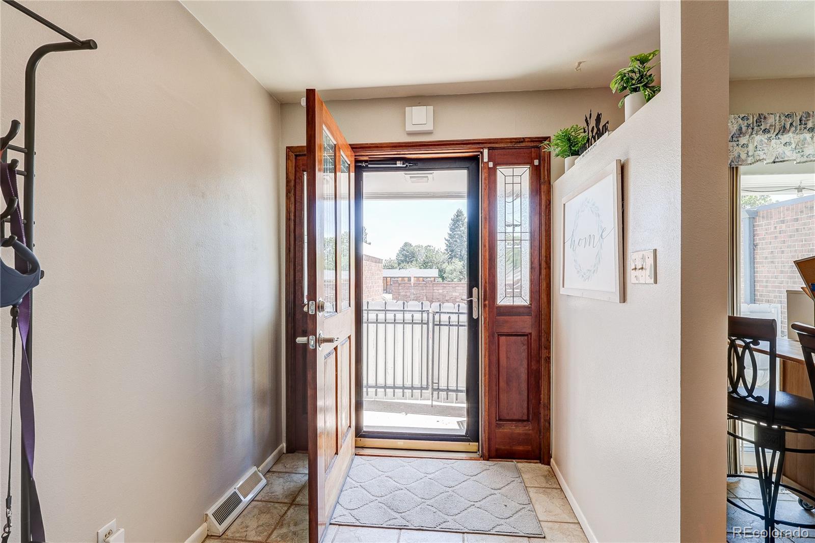 MLS Image #3 for 7202 w cedar circle,lakewood, Colorado