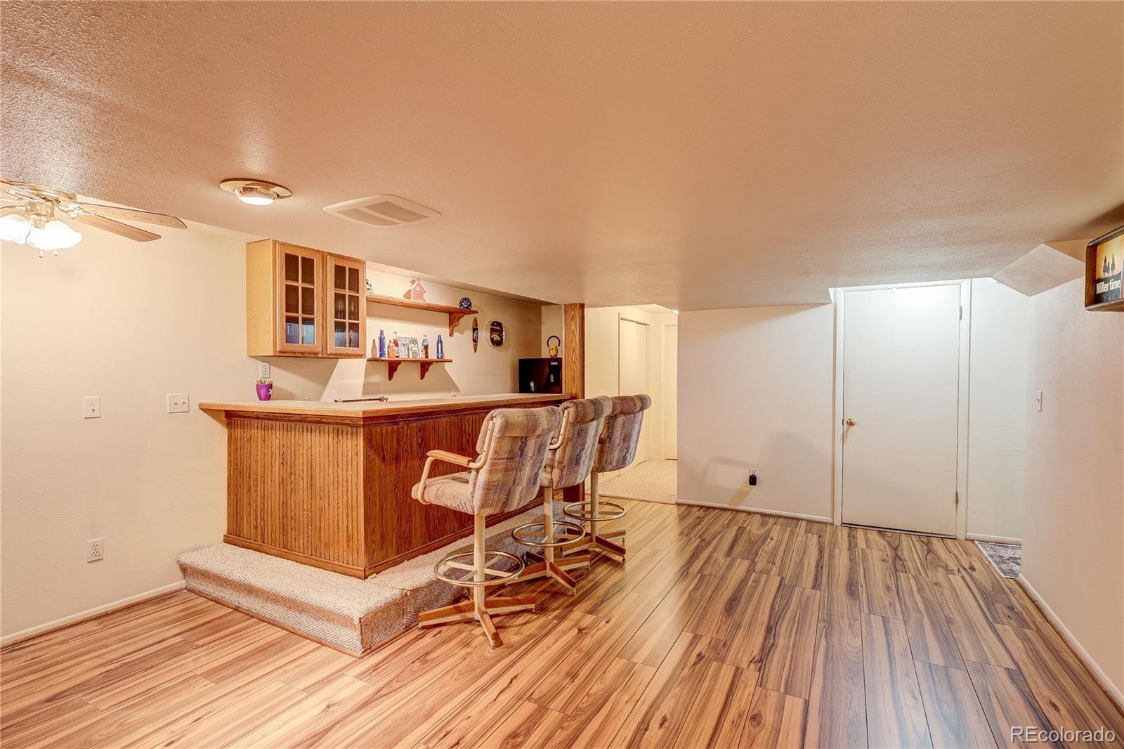 MLS Image #30 for 7202 w cedar circle,lakewood, Colorado