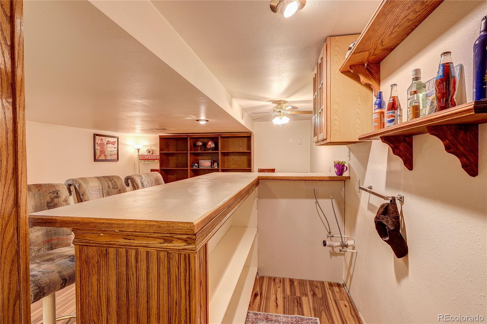 MLS Image #31 for 7202 w cedar circle,lakewood, Colorado