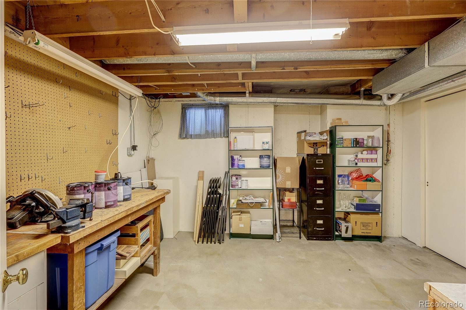 MLS Image #32 for 7202 w cedar circle,lakewood, Colorado
