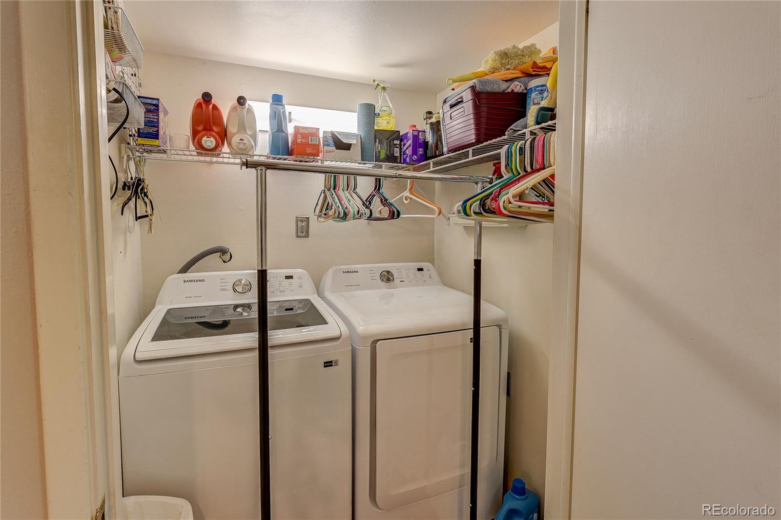 MLS Image #33 for 7202 w cedar circle,lakewood, Colorado