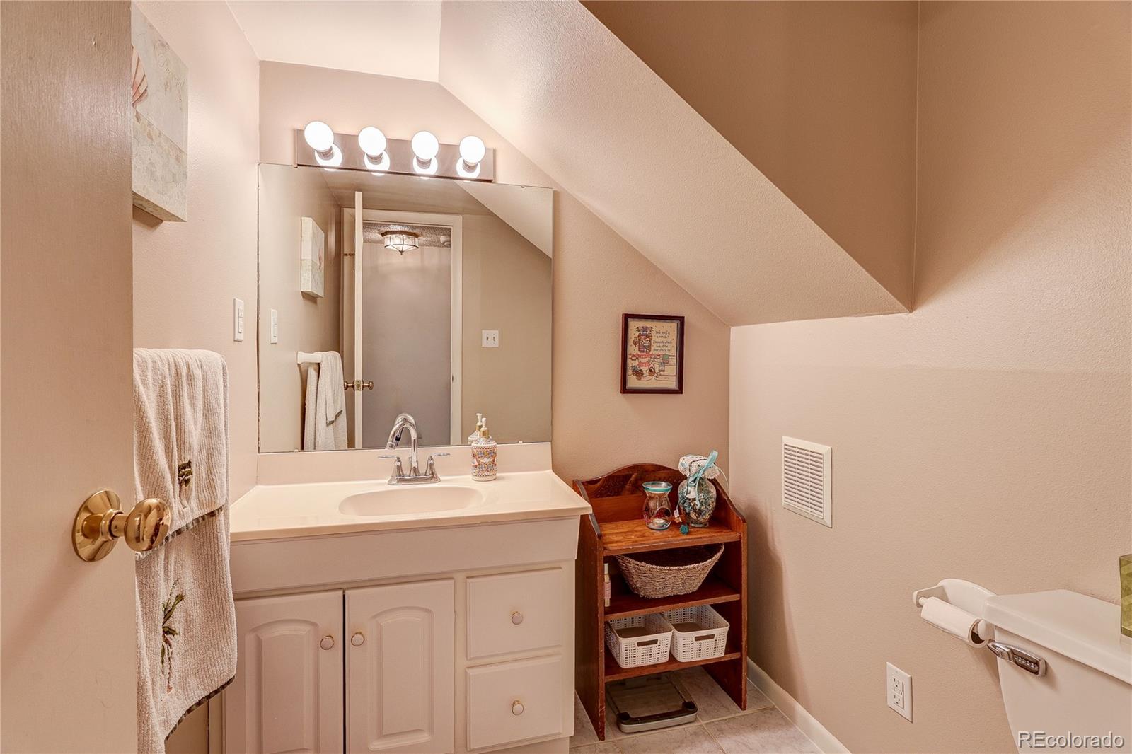 MLS Image #34 for 7202 w cedar circle,lakewood, Colorado