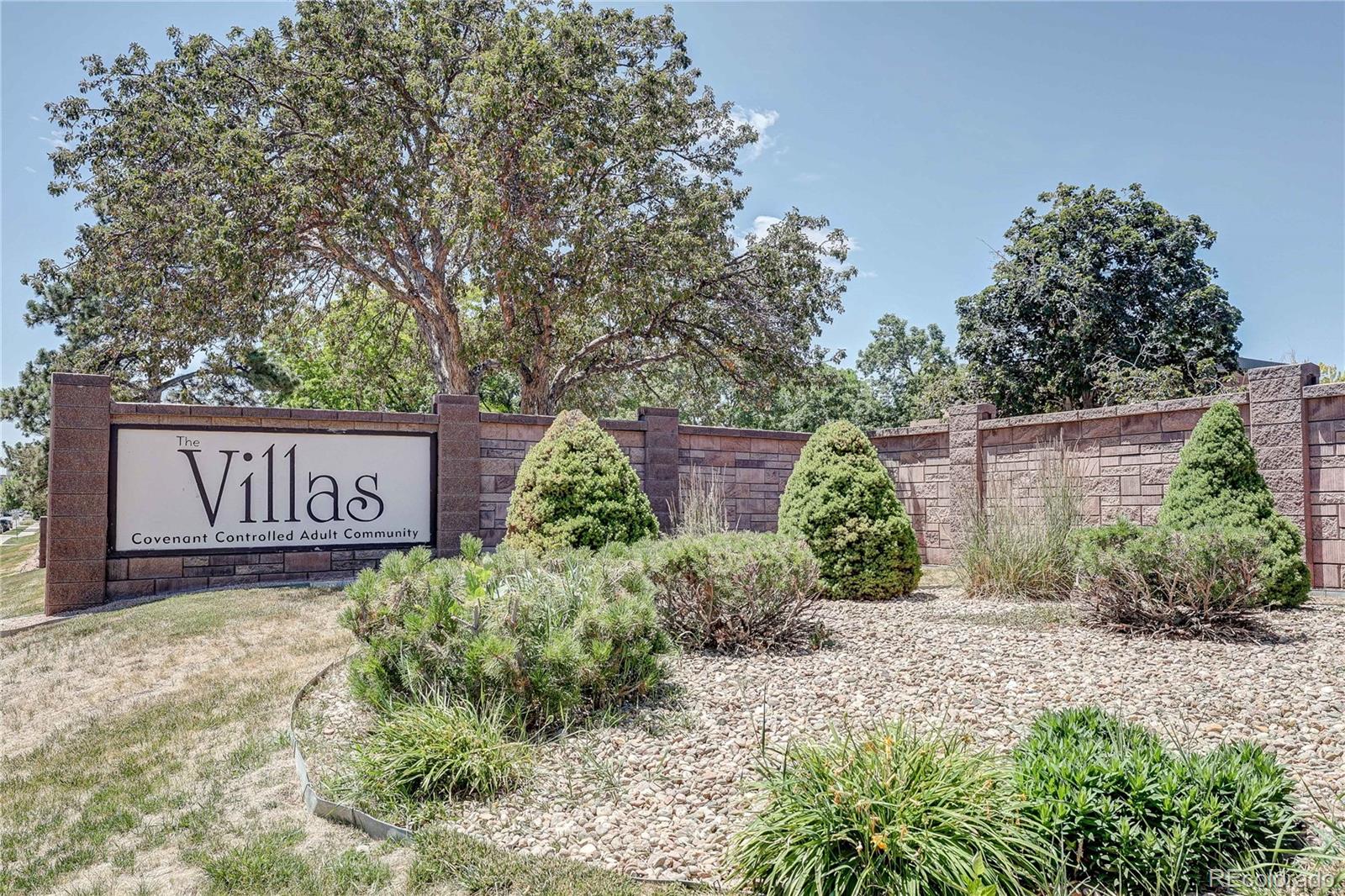 MLS Image #36 for 7202 w cedar circle,lakewood, Colorado