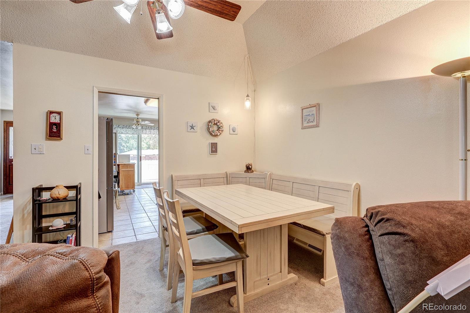 MLS Image #5 for 7202 w cedar circle,lakewood, Colorado