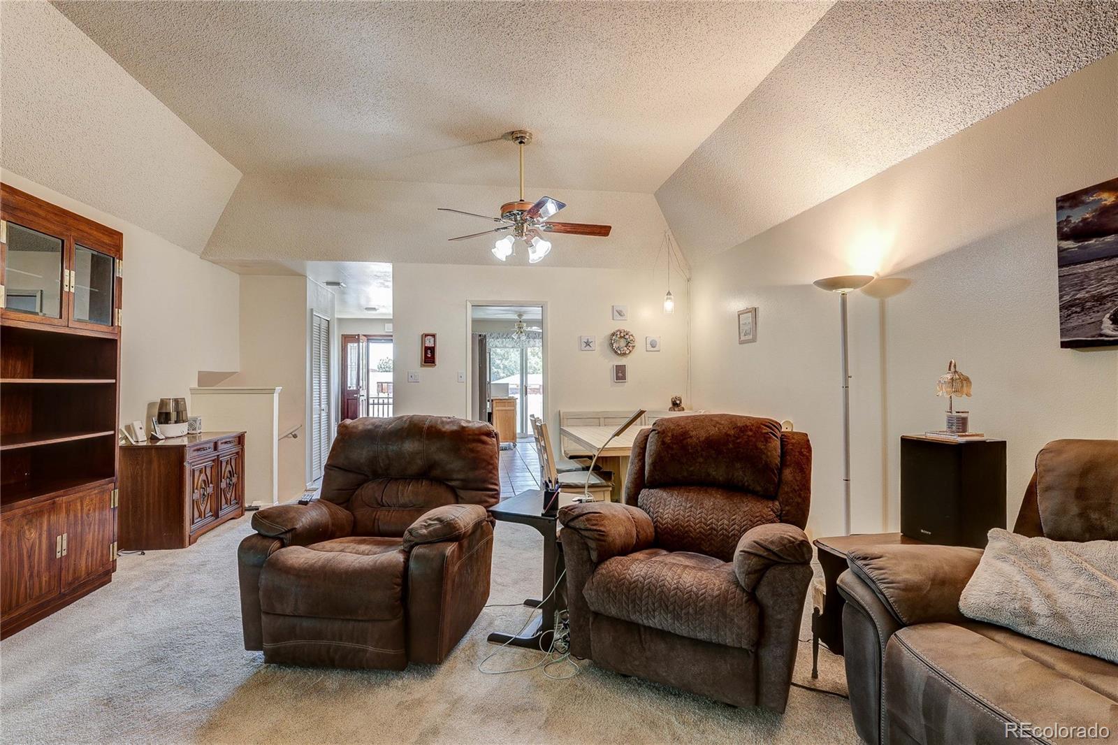 MLS Image #6 for 7202 w cedar circle,lakewood, Colorado