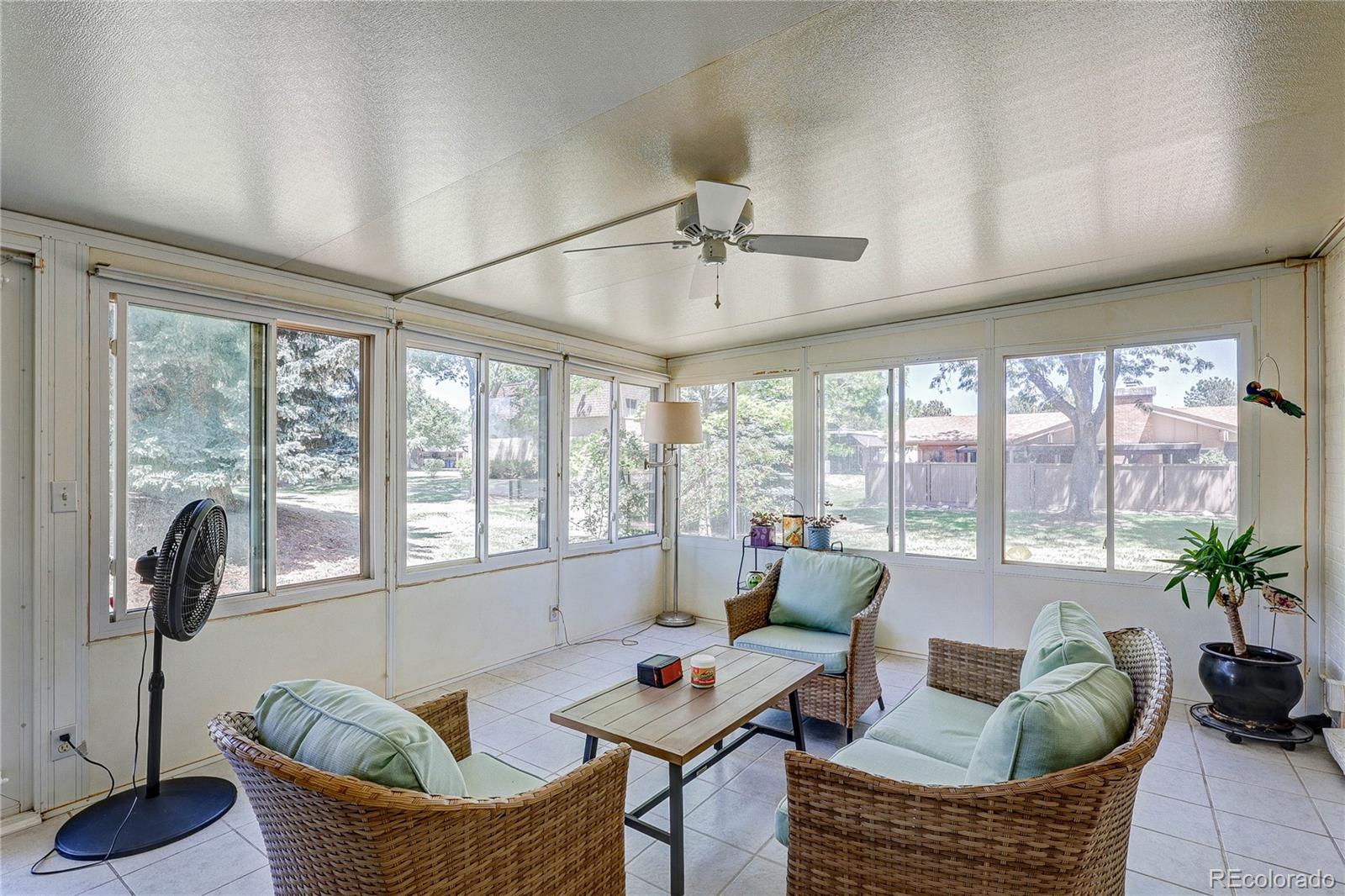 MLS Image #7 for 7202 w cedar circle,lakewood, Colorado