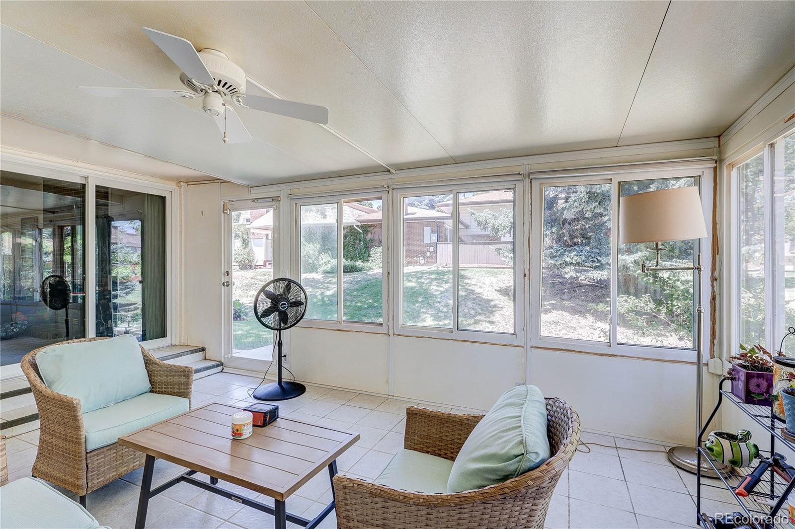 MLS Image #8 for 7202 w cedar circle,lakewood, Colorado