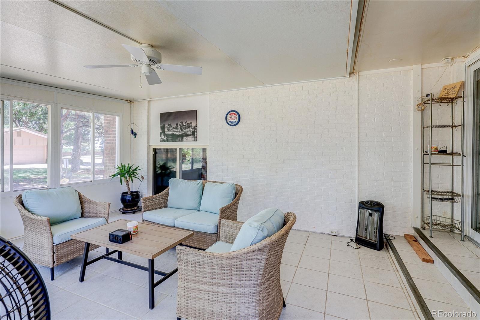MLS Image #9 for 7202 w cedar circle,lakewood, Colorado