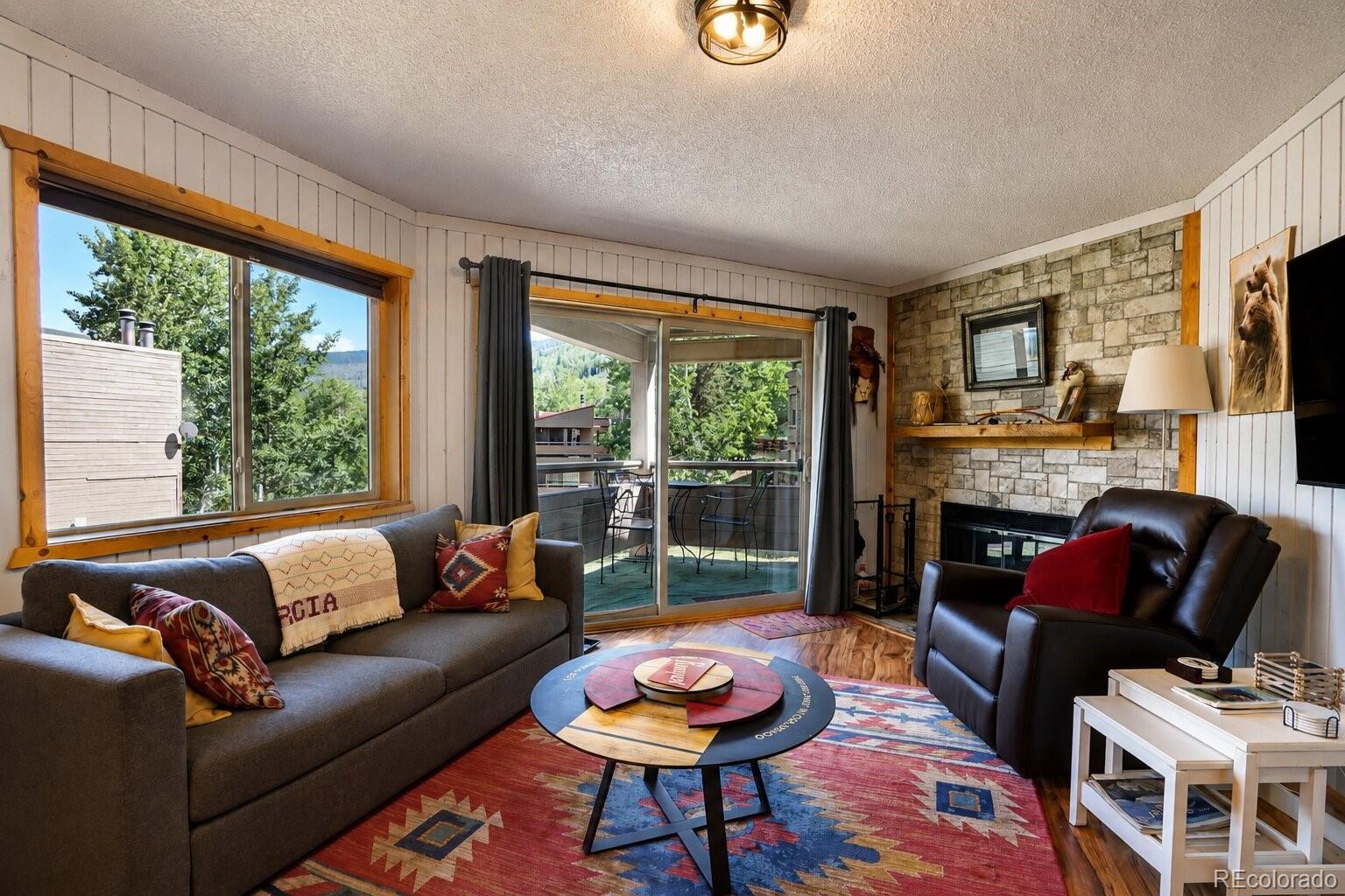 MLS Image #10 for 1420  panadero avenue,cuchara, Colorado