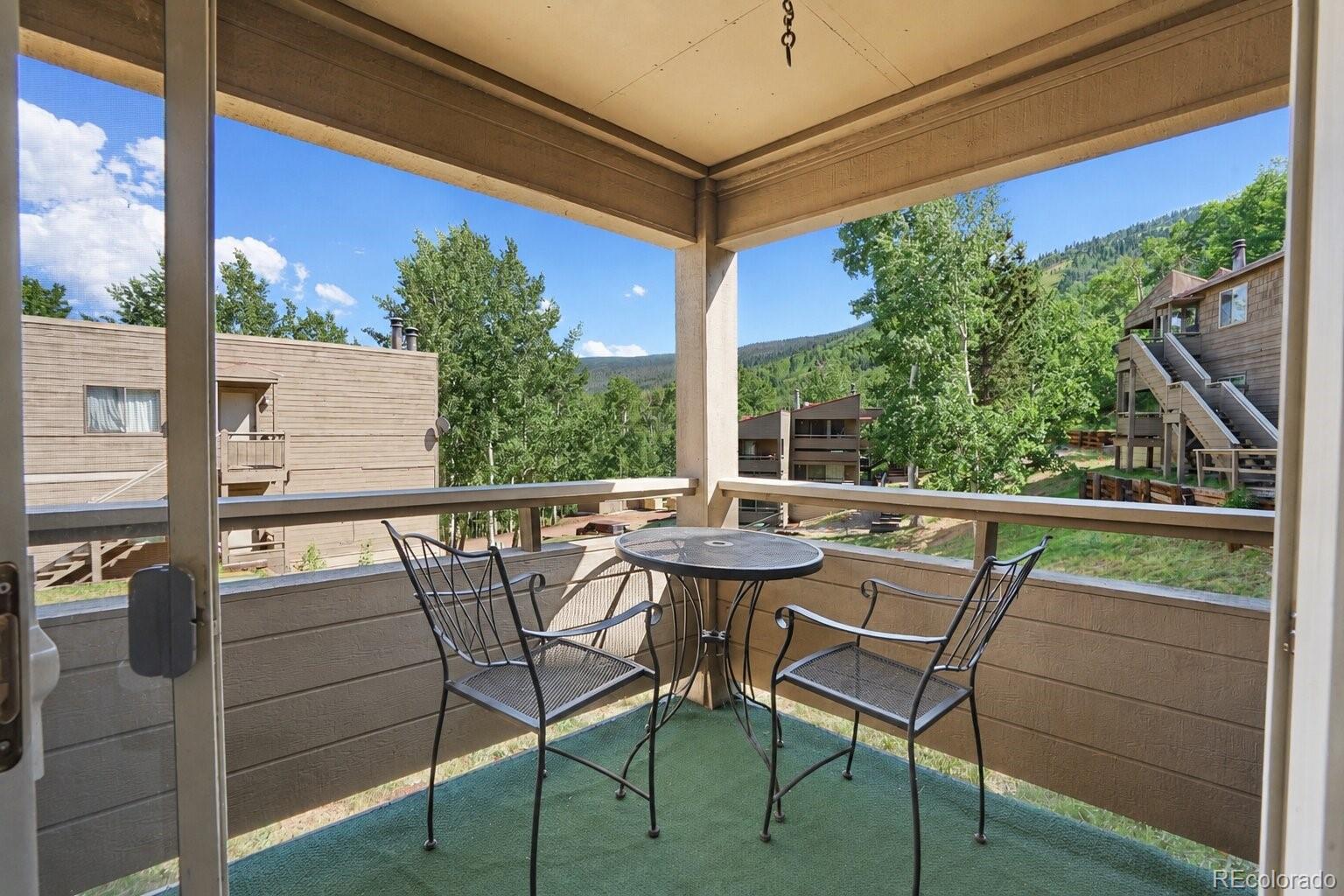 MLS Image #11 for 1420  panadero avenue,cuchara, Colorado