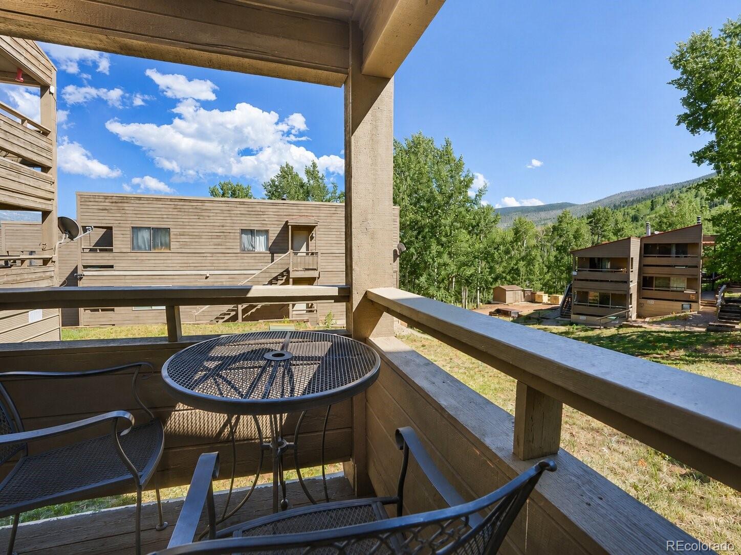 MLS Image #12 for 1420  panadero avenue,cuchara, Colorado