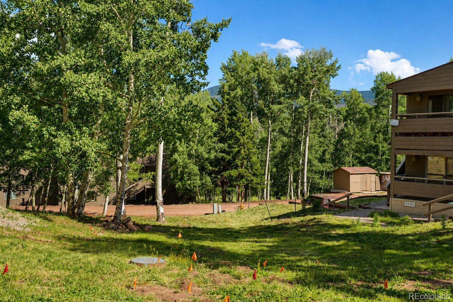 MLS Image #13 for 1420  panadero avenue,cuchara, Colorado
