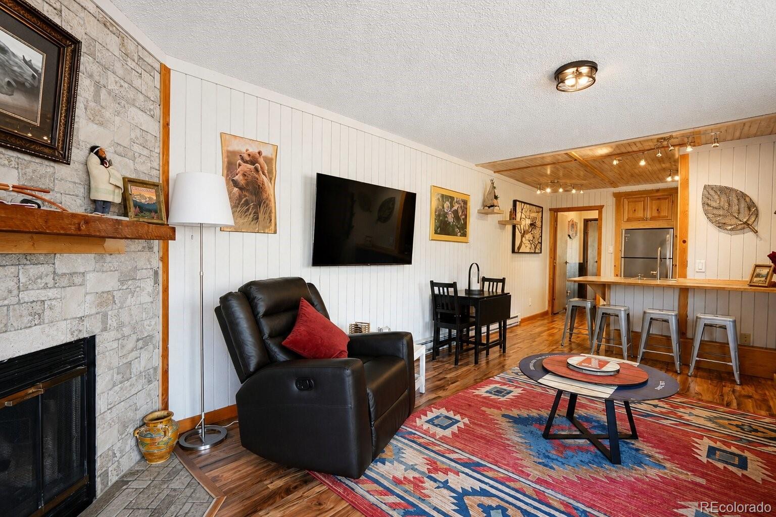 MLS Image #14 for 1420  panadero avenue,cuchara, Colorado
