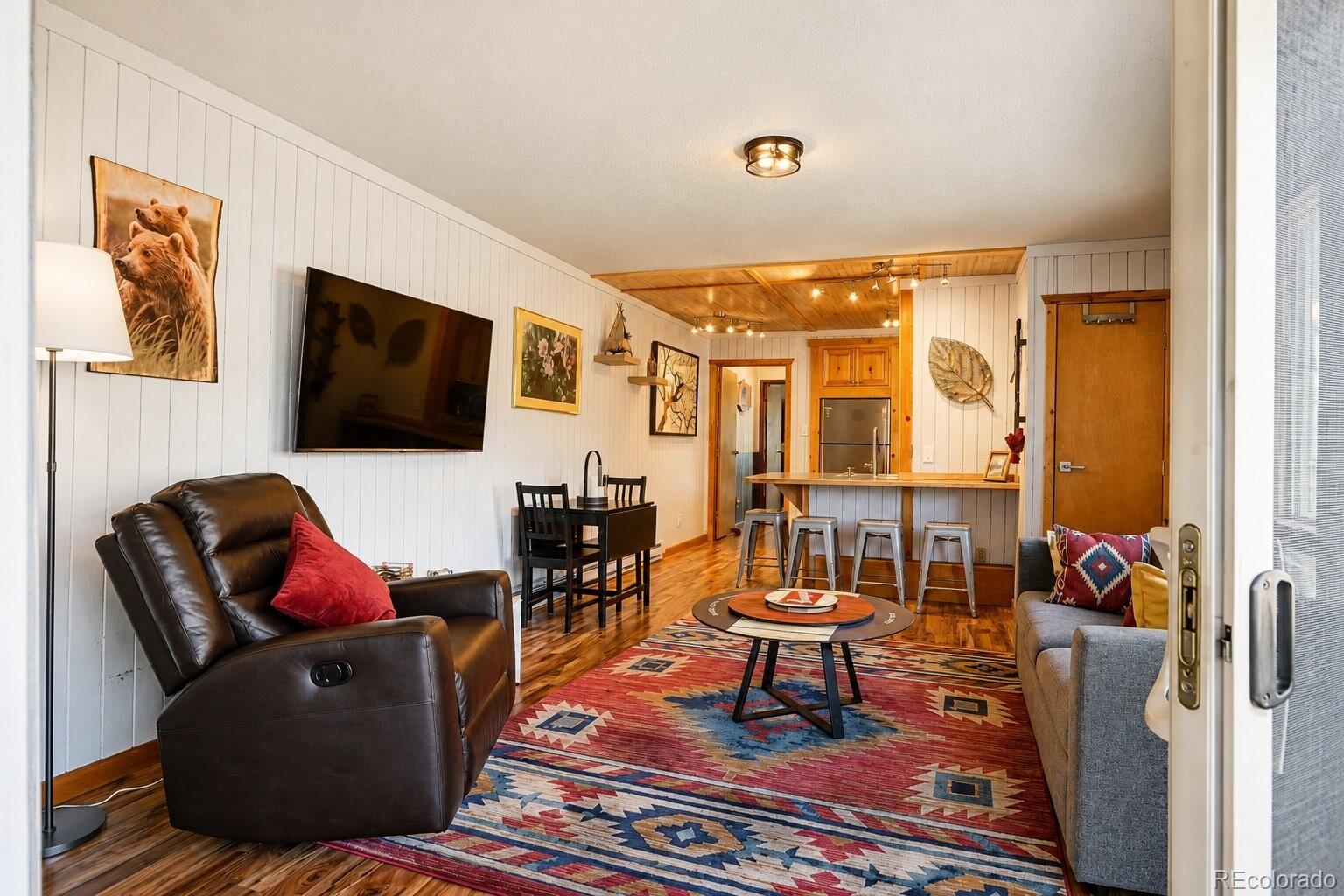 MLS Image #15 for 1420  panadero avenue,cuchara, Colorado