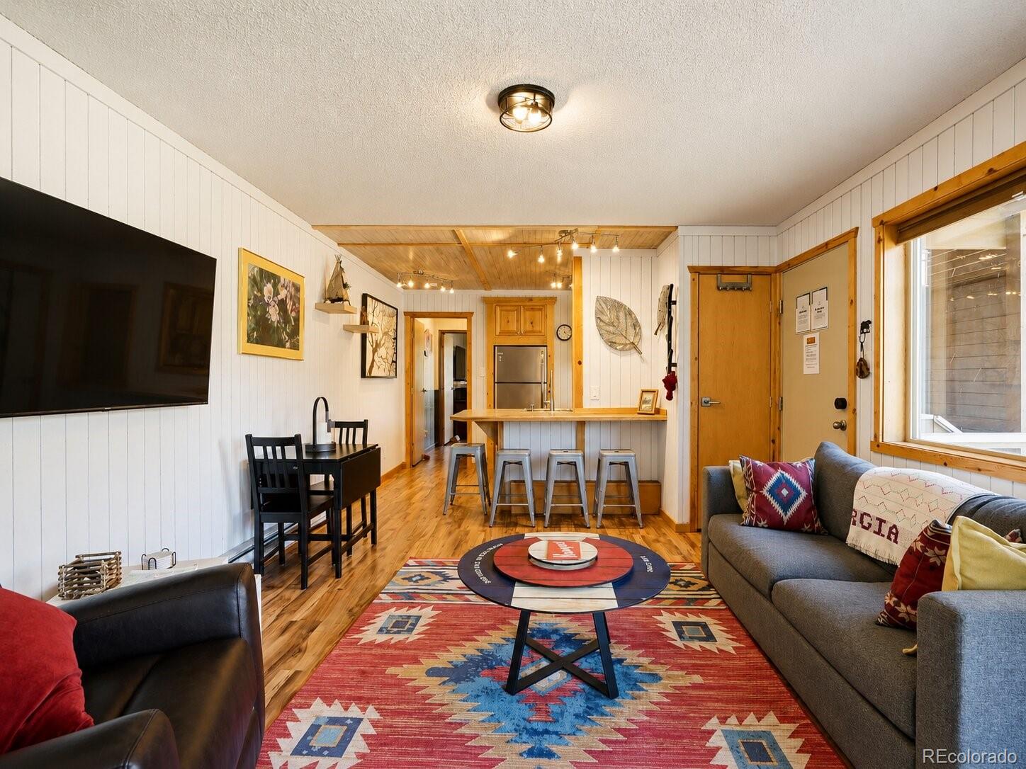 MLS Image #16 for 1420  panadero avenue,cuchara, Colorado