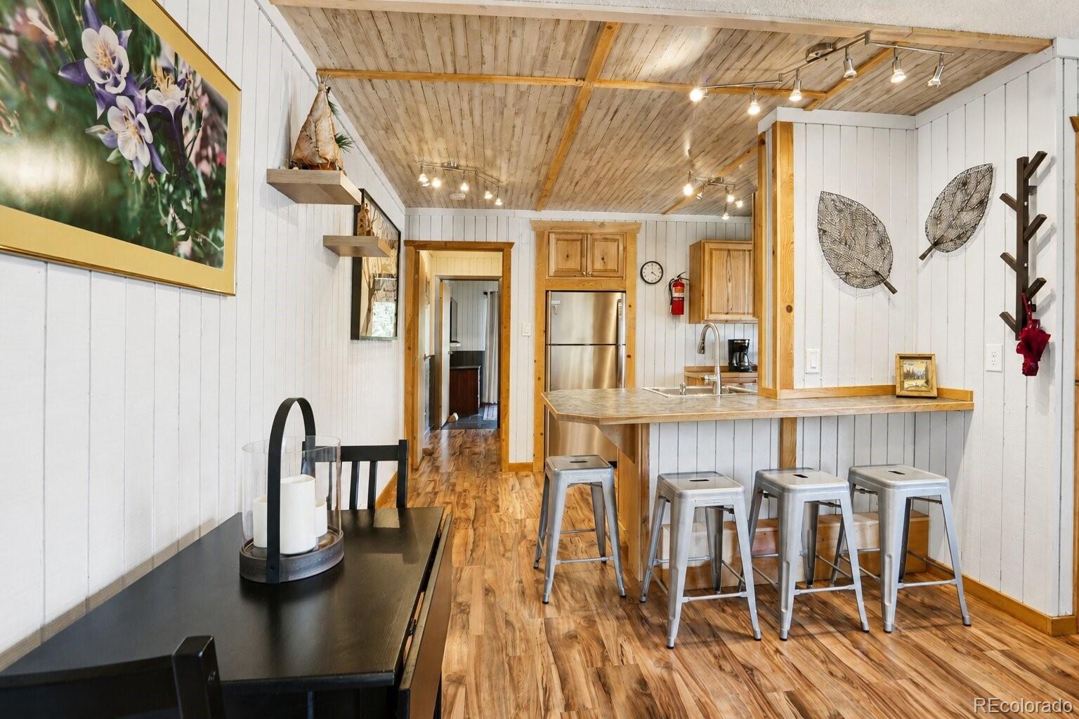 MLS Image #17 for 1420  panadero avenue,cuchara, Colorado