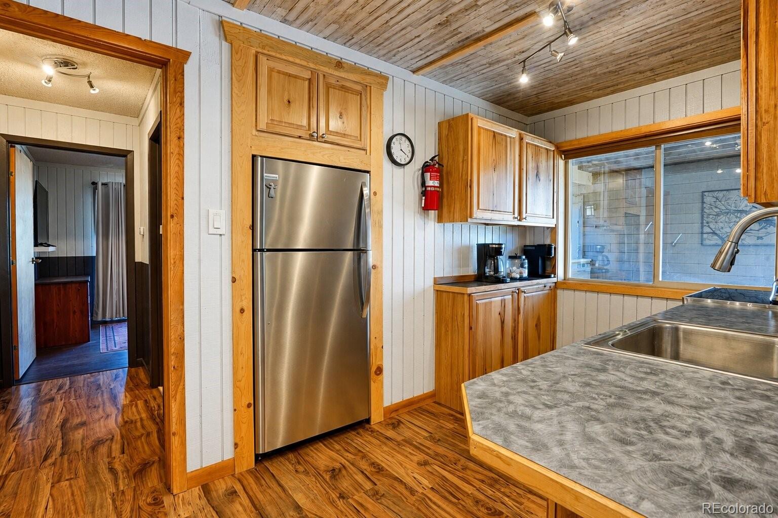MLS Image #18 for 1420  panadero avenue,cuchara, Colorado