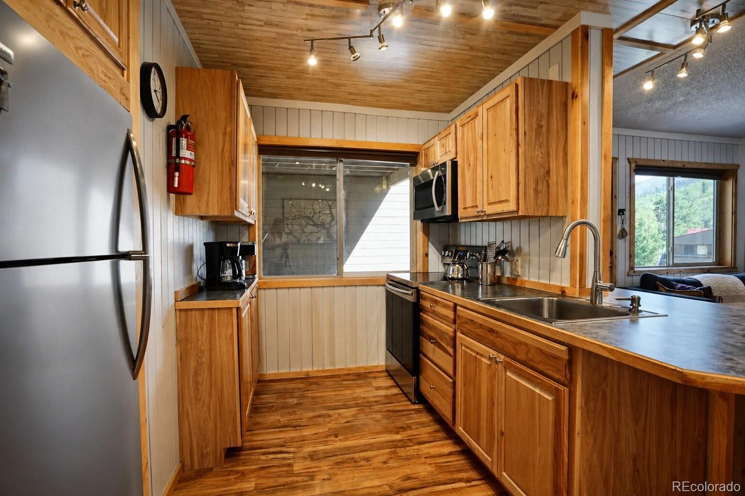 MLS Image #19 for 1420  panadero avenue,cuchara, Colorado