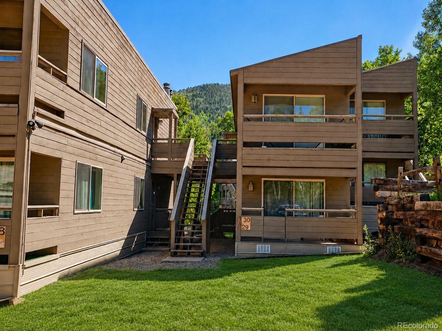 MLS Image #2 for 1420  panadero avenue,cuchara, Colorado