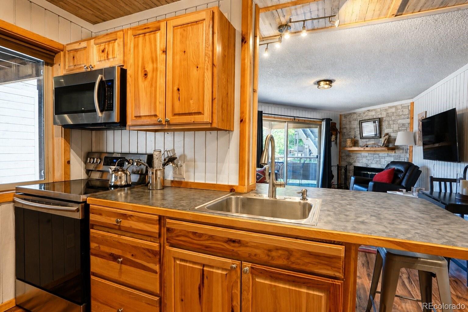MLS Image #20 for 1420  panadero avenue,cuchara, Colorado