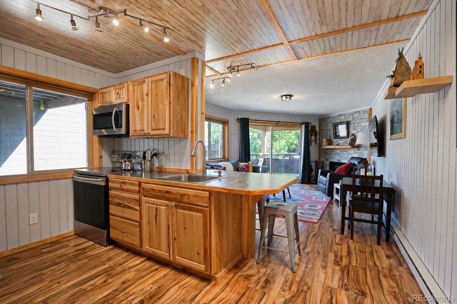 MLS Image #21 for 1420  panadero avenue,cuchara, Colorado